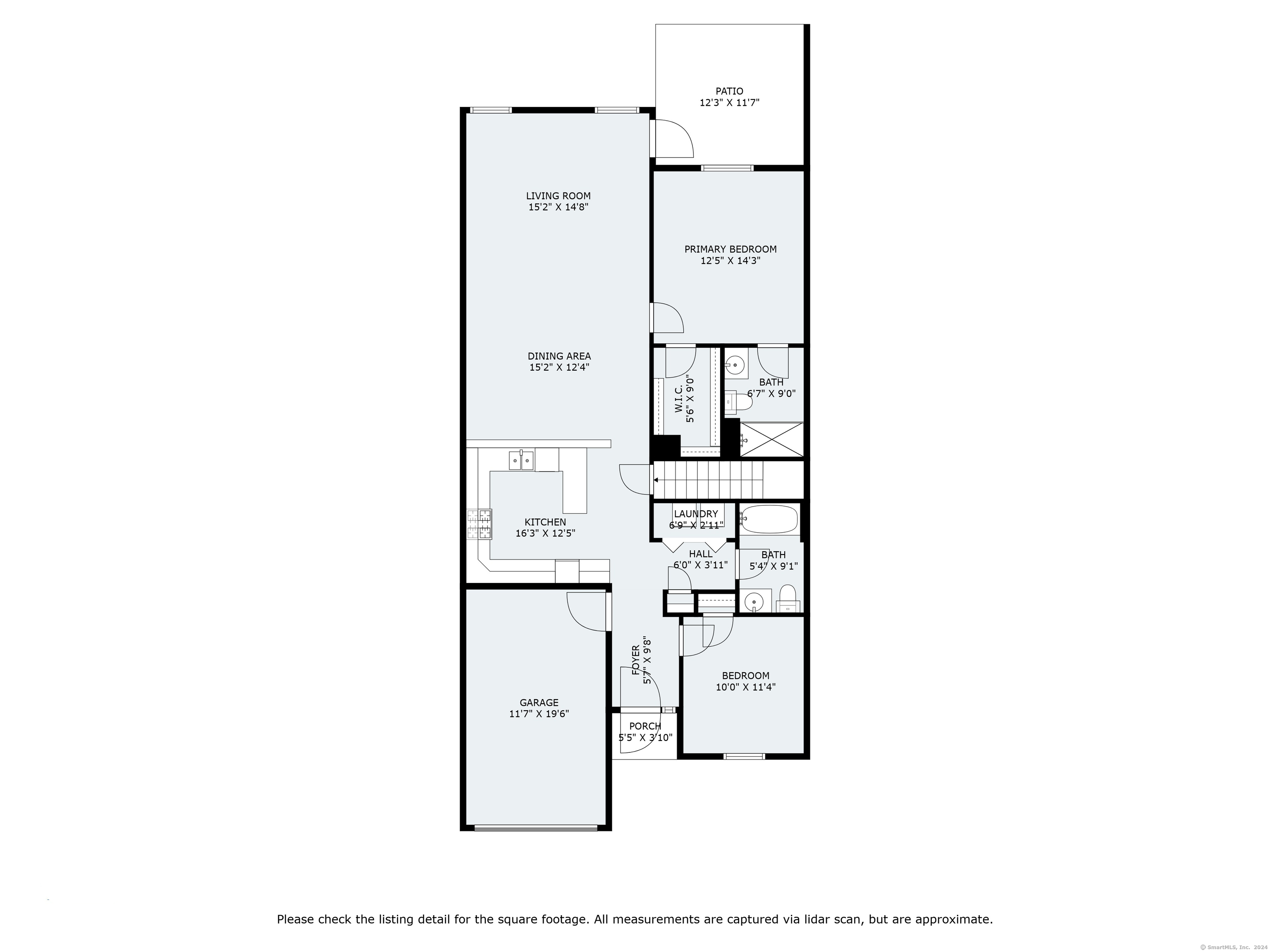 113 Haley Lane