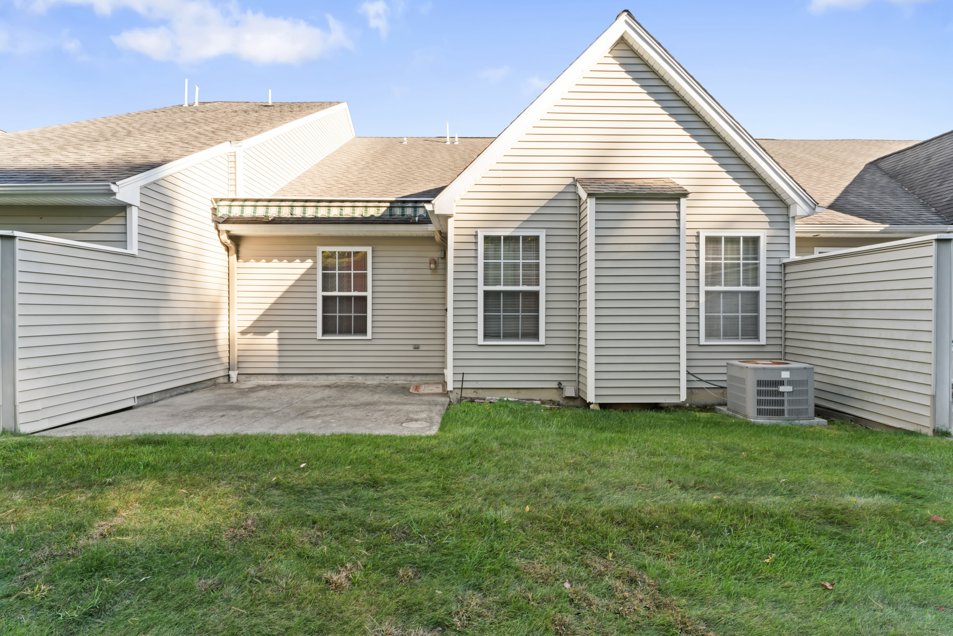 113 Haley Lane