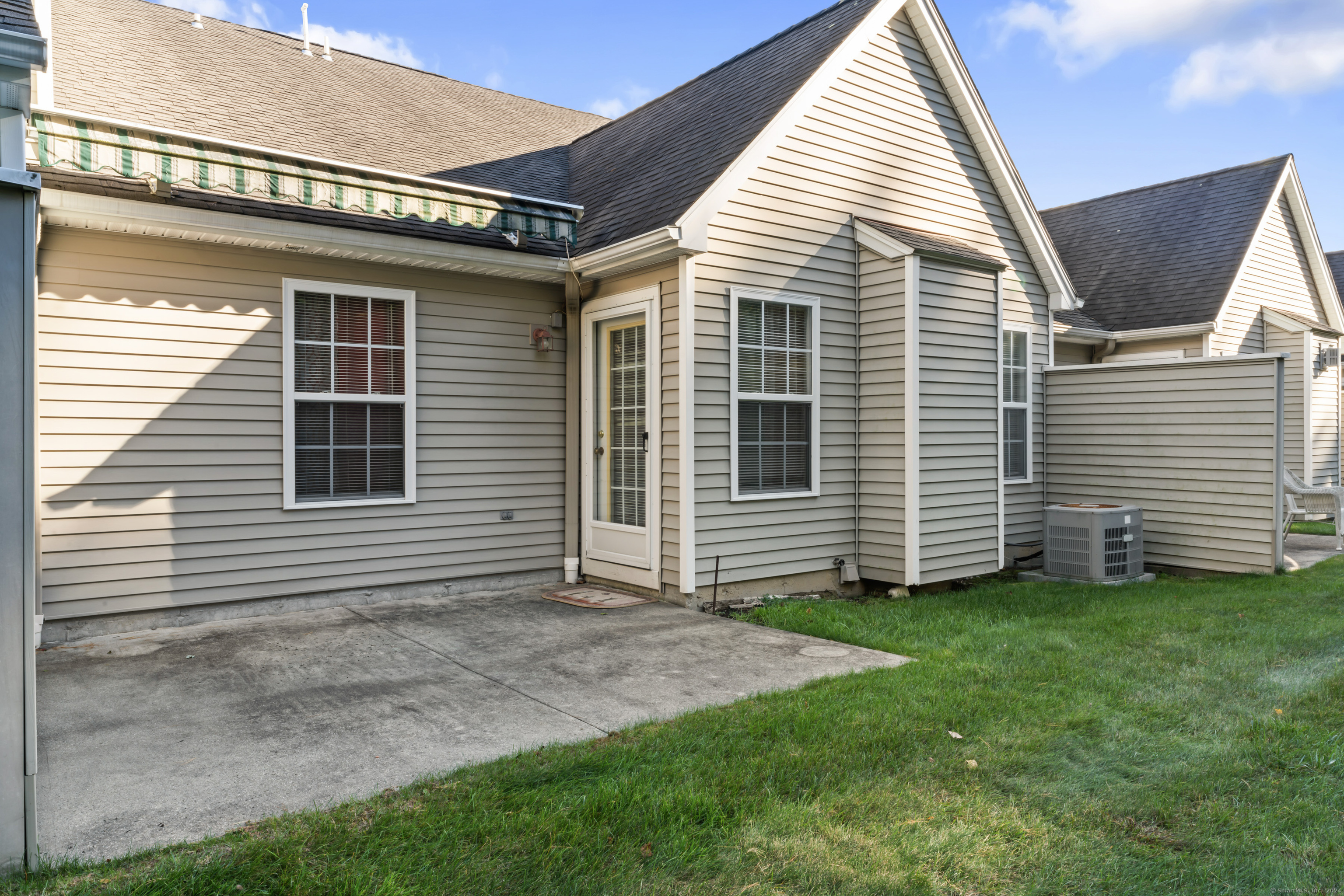 113 Haley Lane