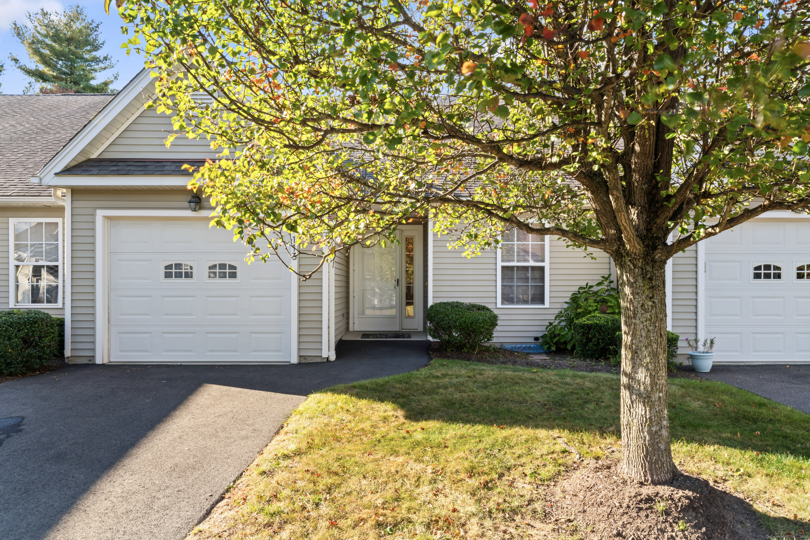 113 Haley Lane