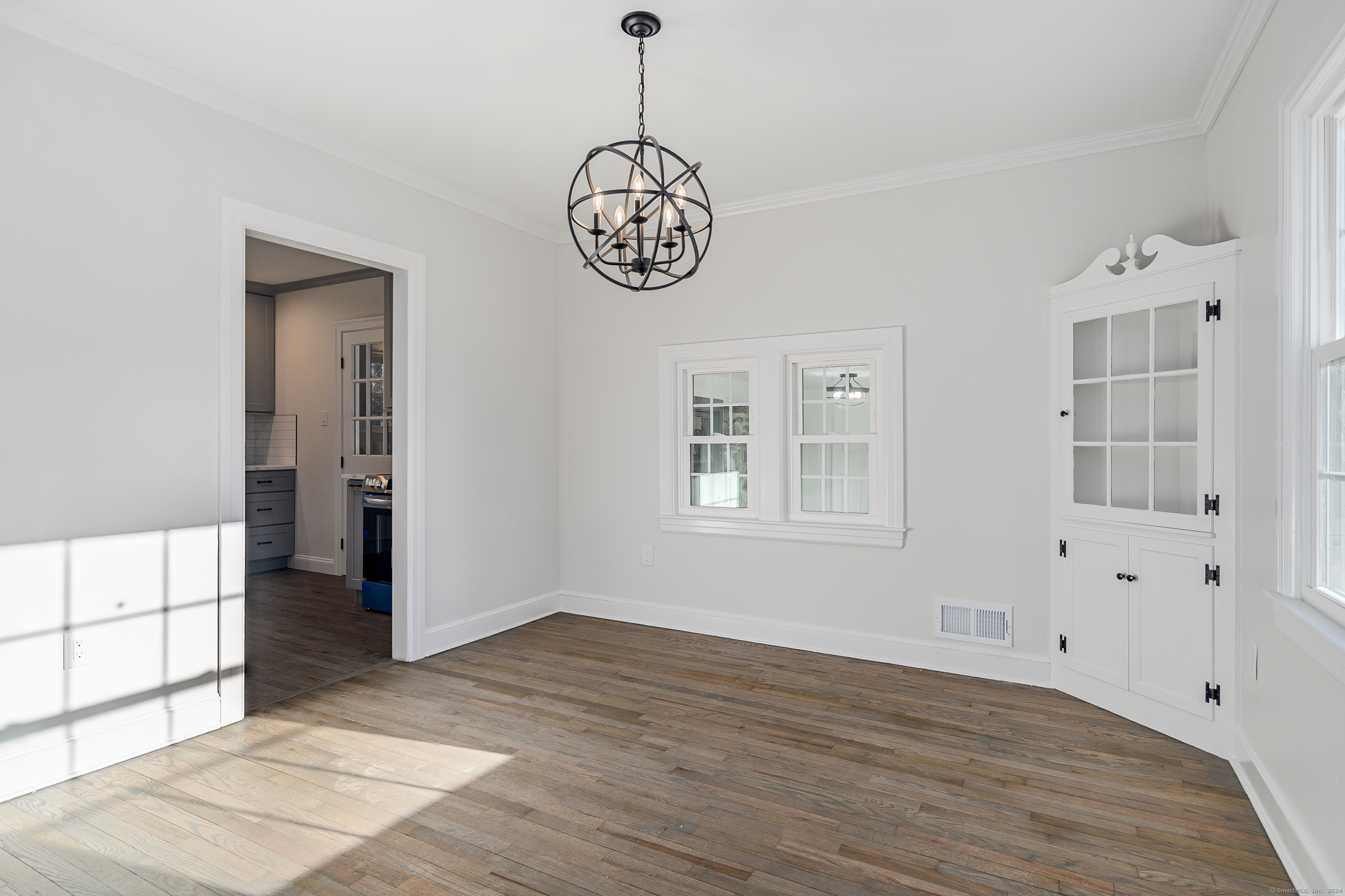 855 Southford Road