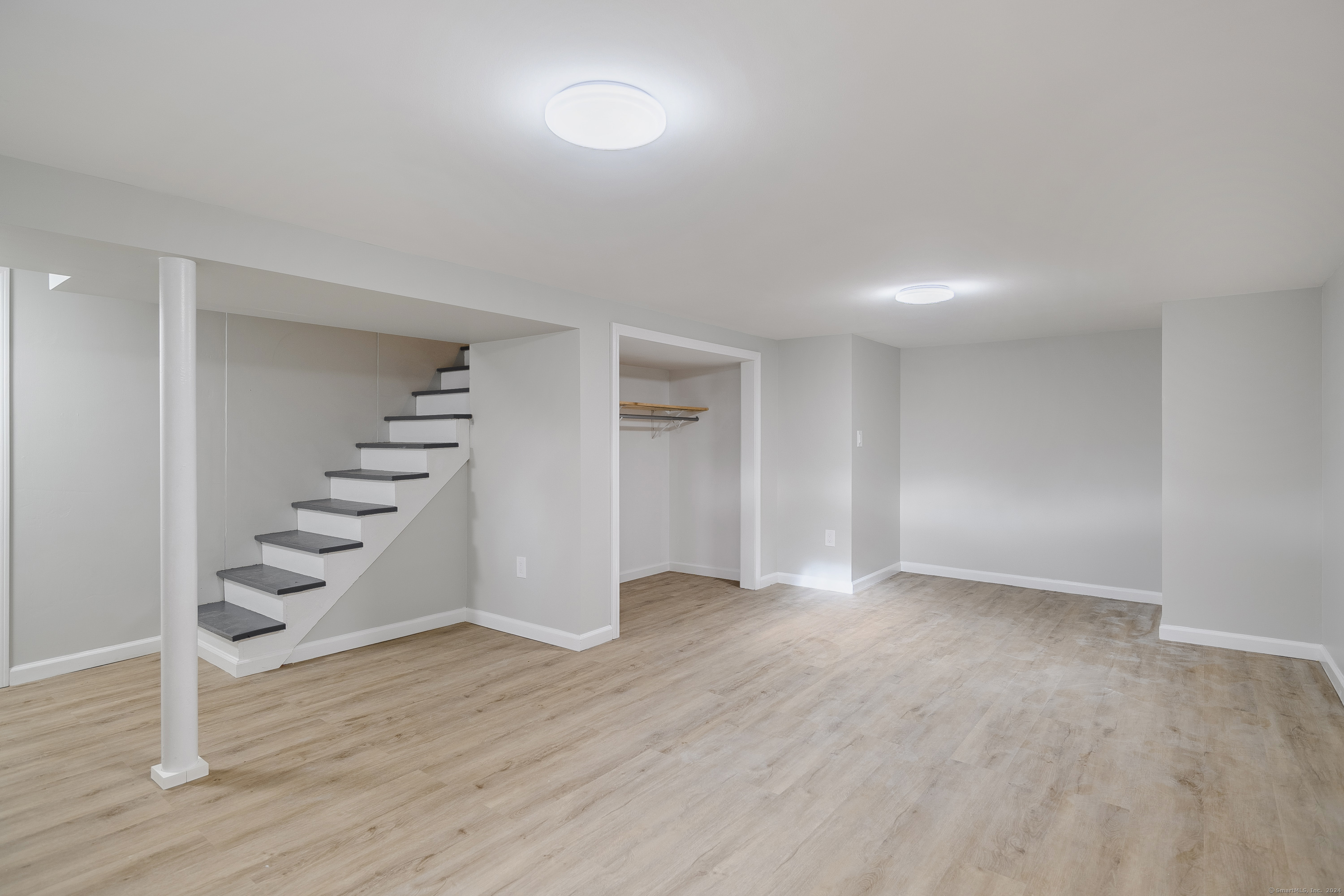 855 Southford Road