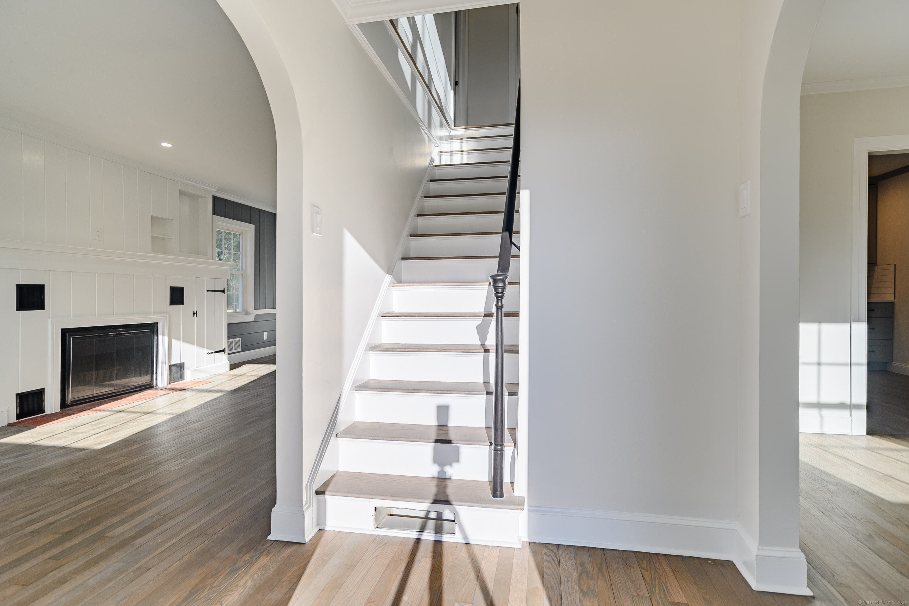 855 Southford Road