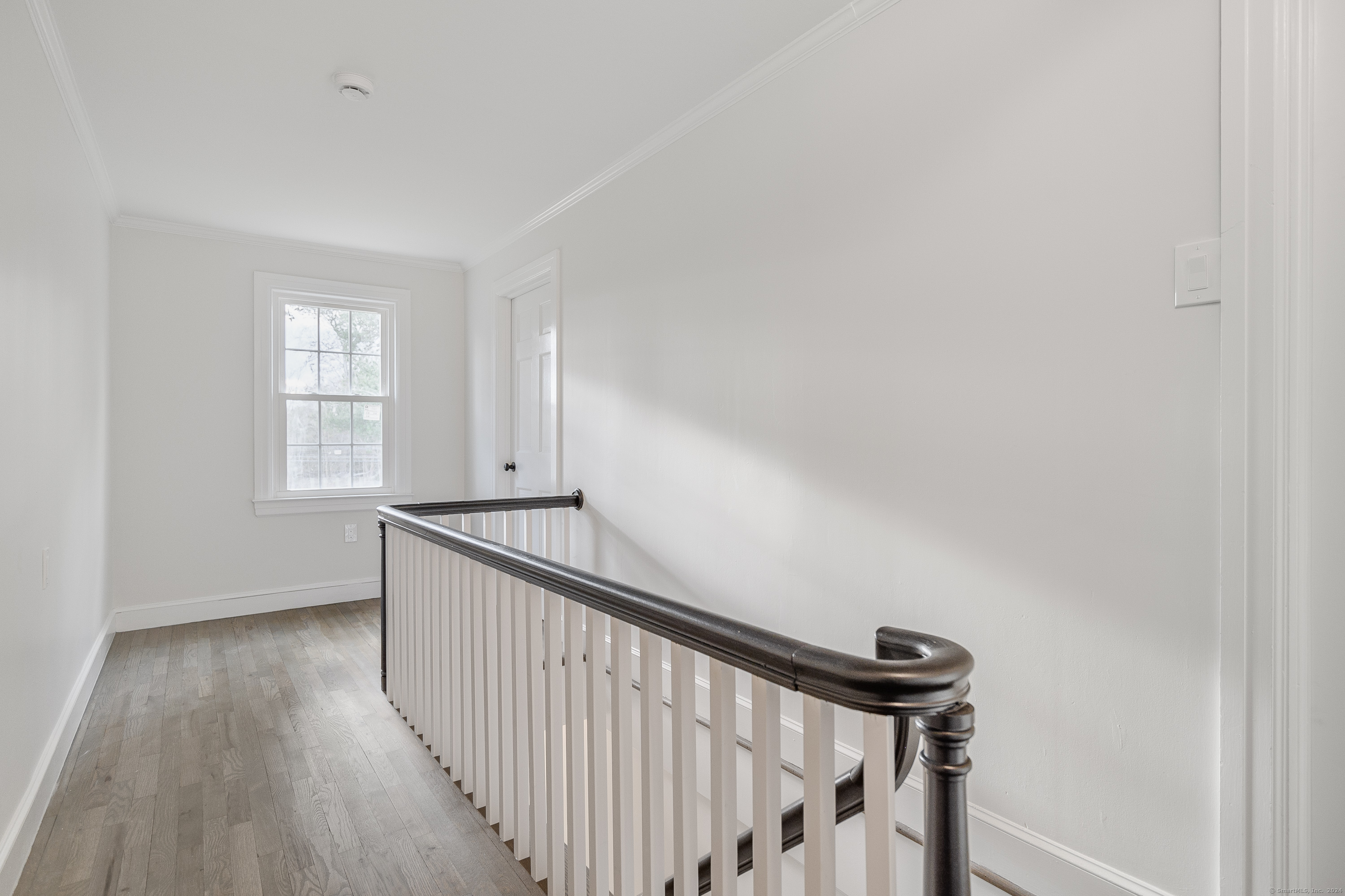 855 Southford Road