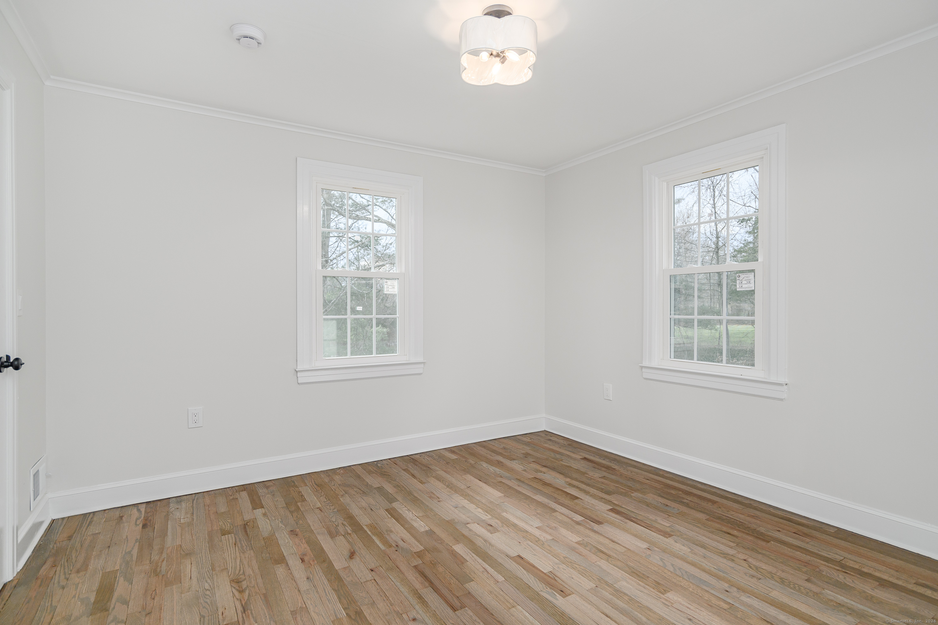 855 Southford Road