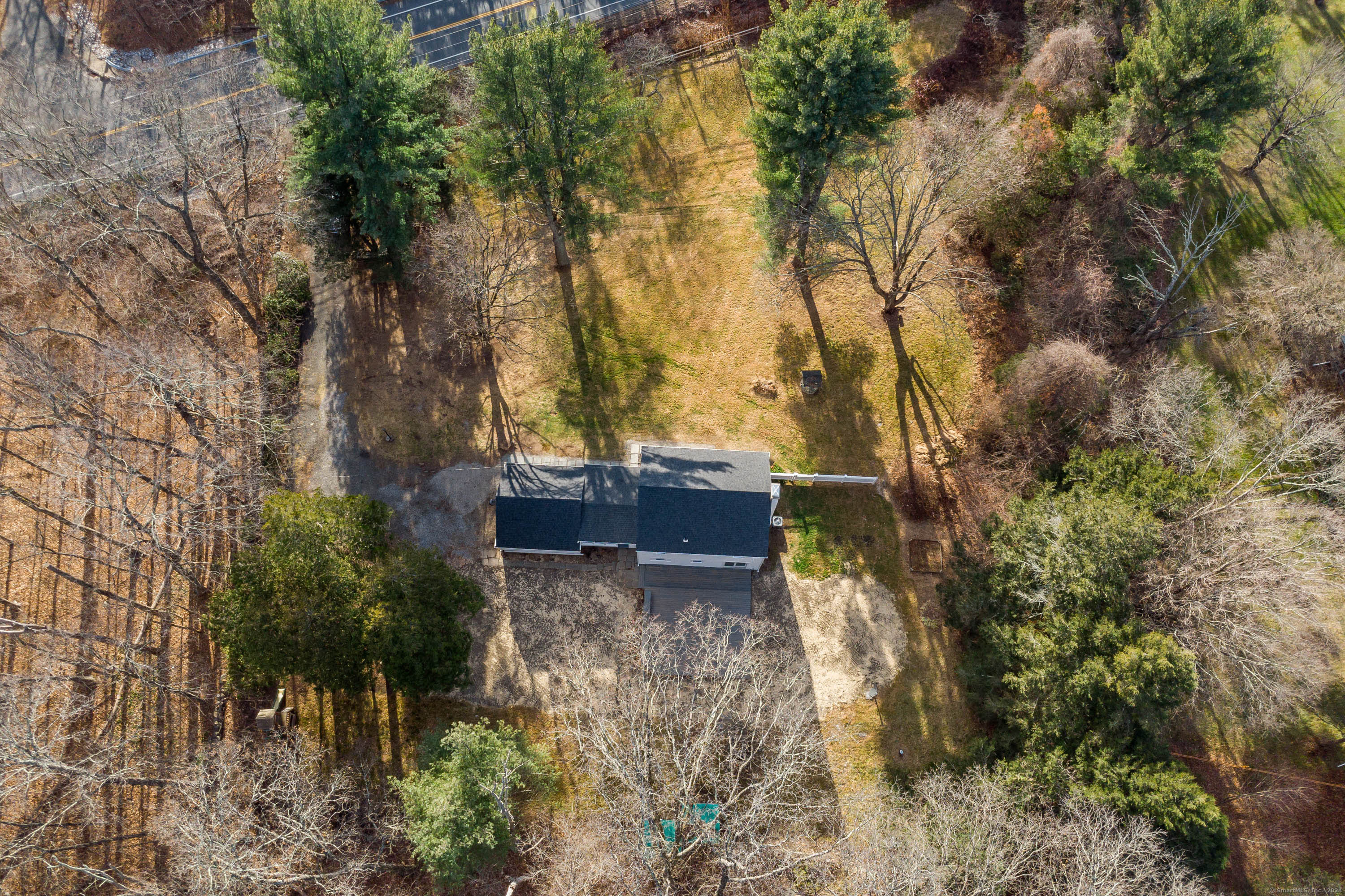 855 Southford Road