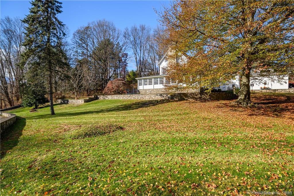 84 Mount Pleasant Road