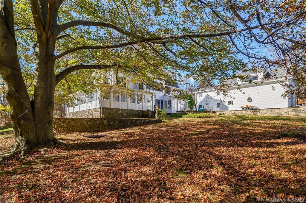 84 Mount Pleasant Road
