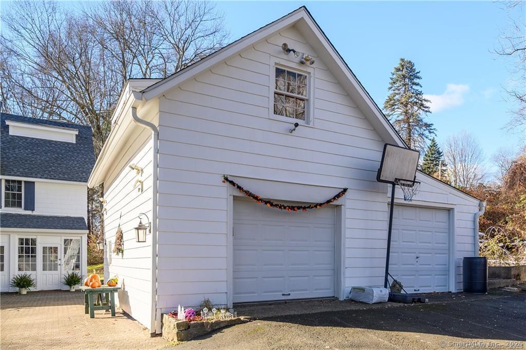 84 Mount Pleasant Road