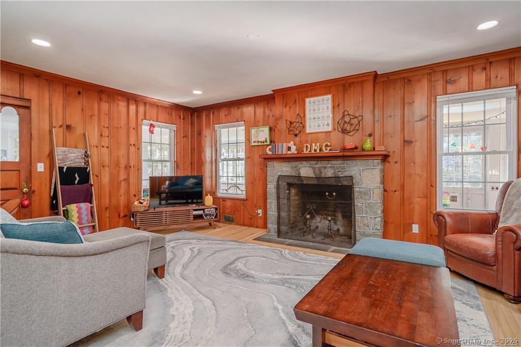 84 Mount Pleasant Road