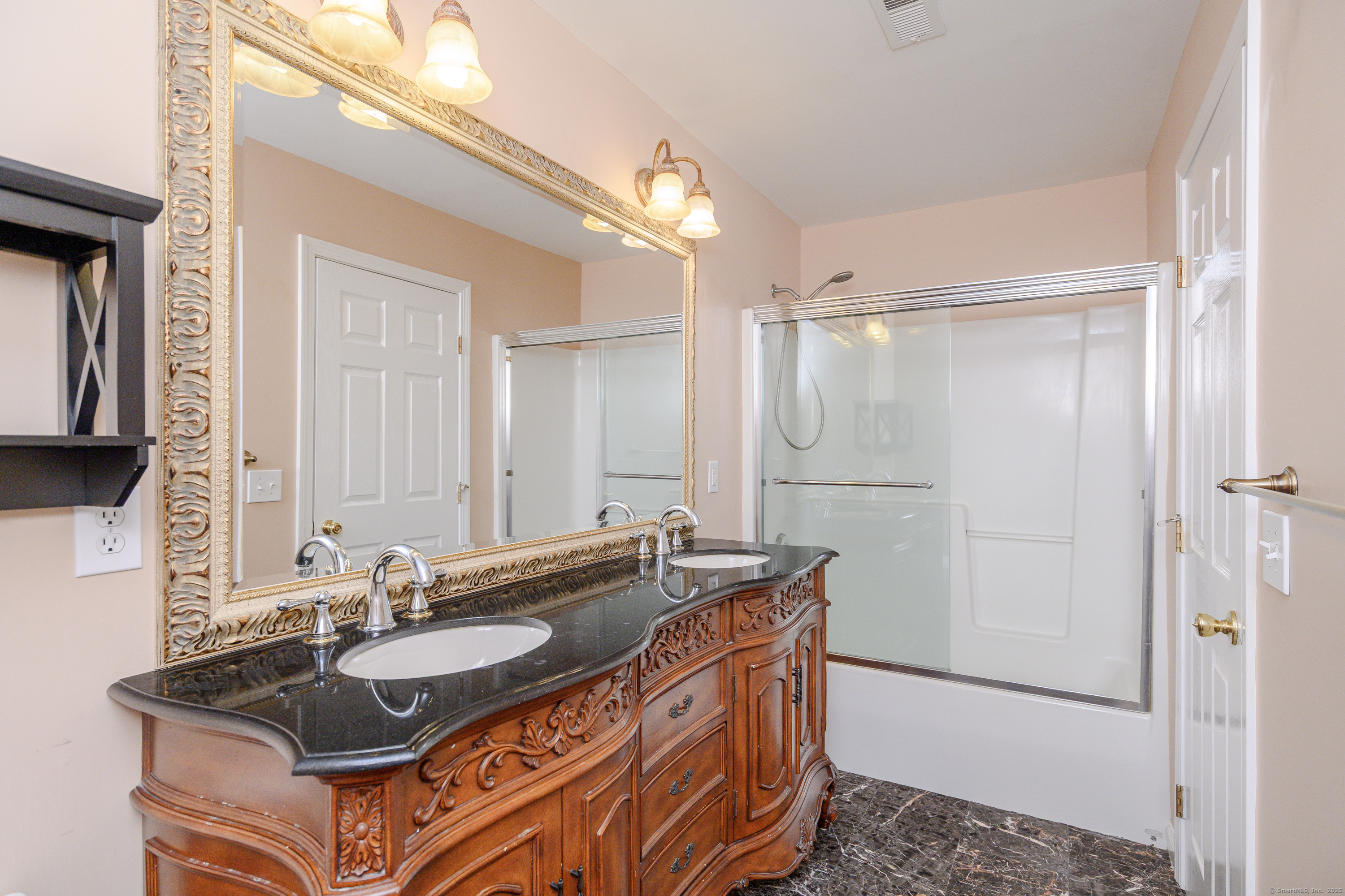 32 Crows Nest Lane 14