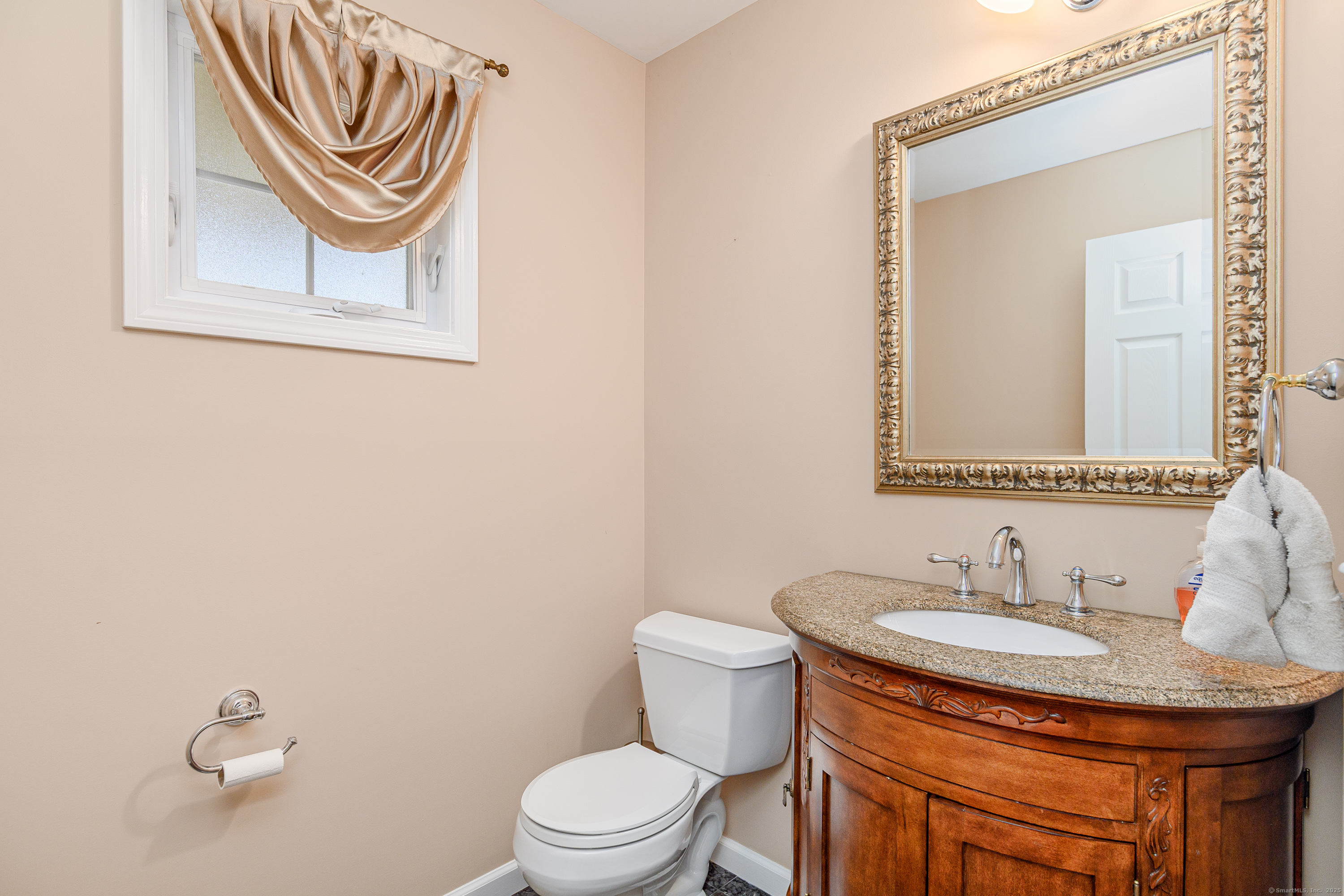 32 Crows Nest Lane 14
