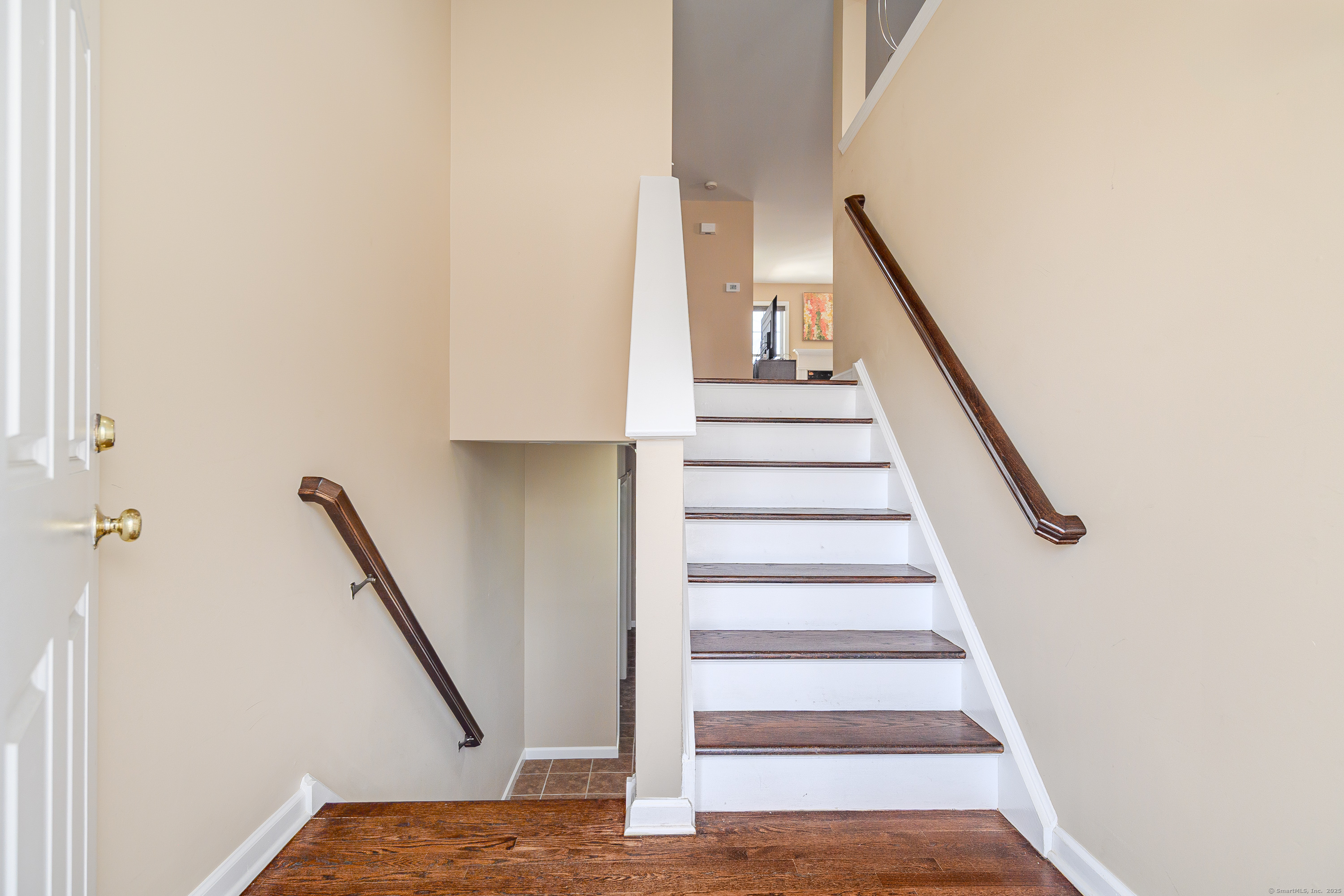 32 Crows Nest Lane 14