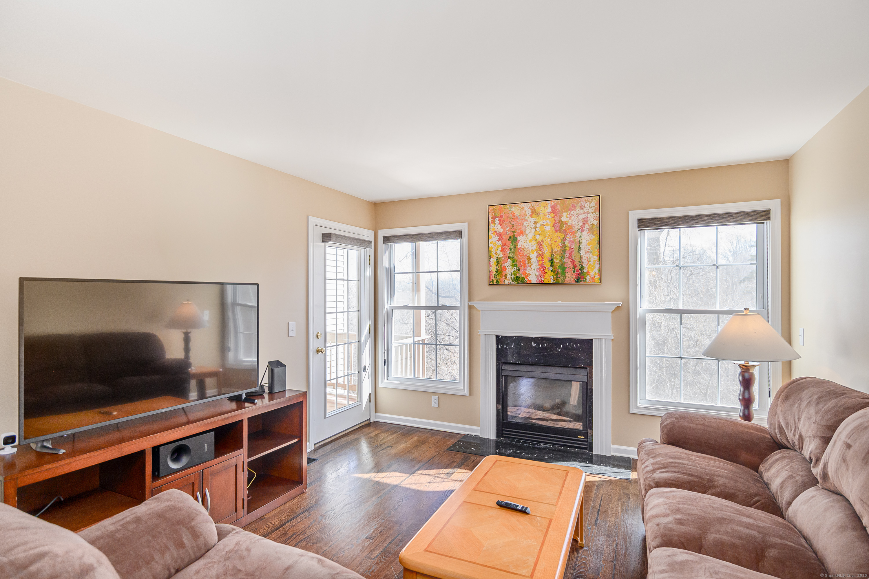 32 Crows Nest Lane 14