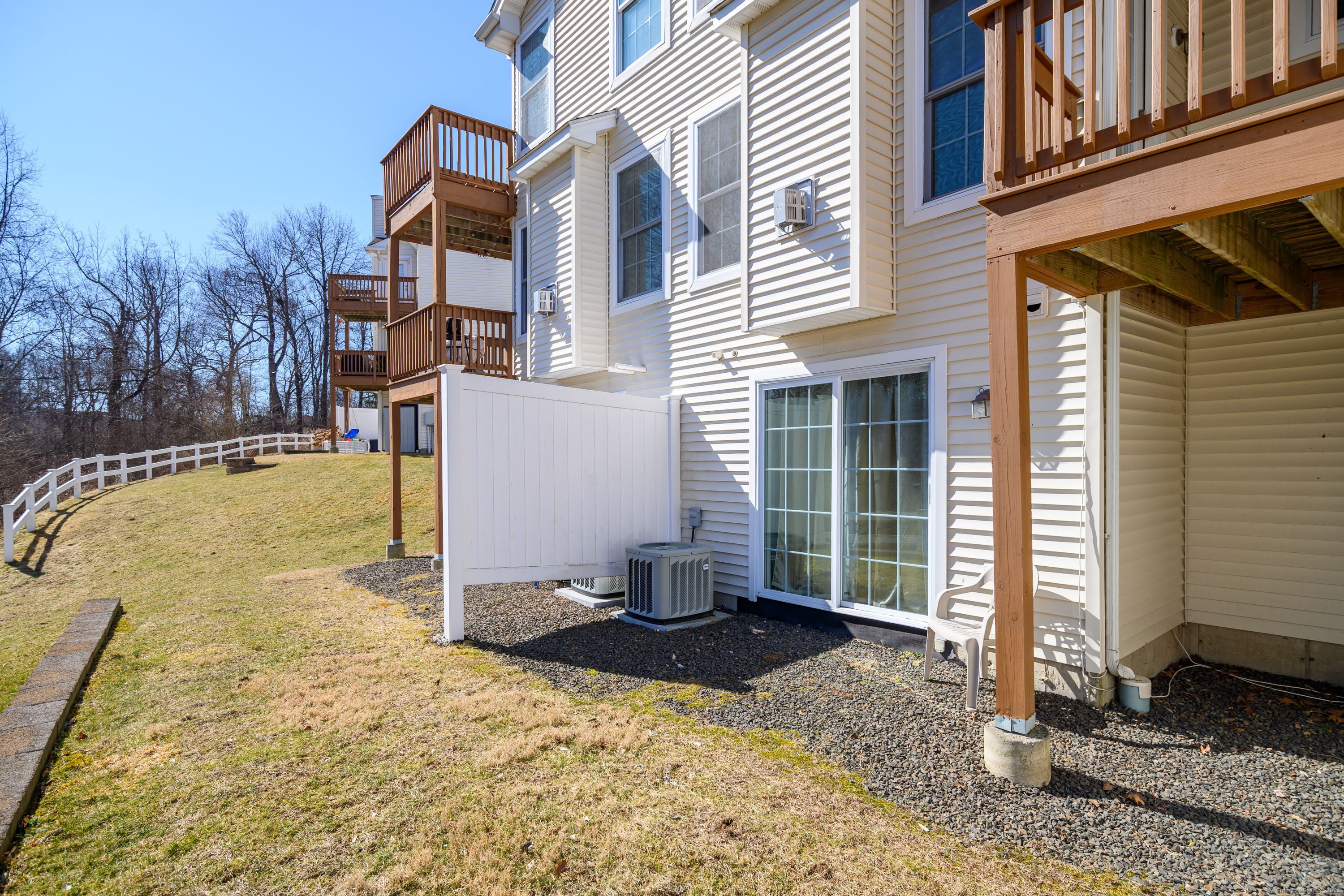 32 Crows Nest Lane 14