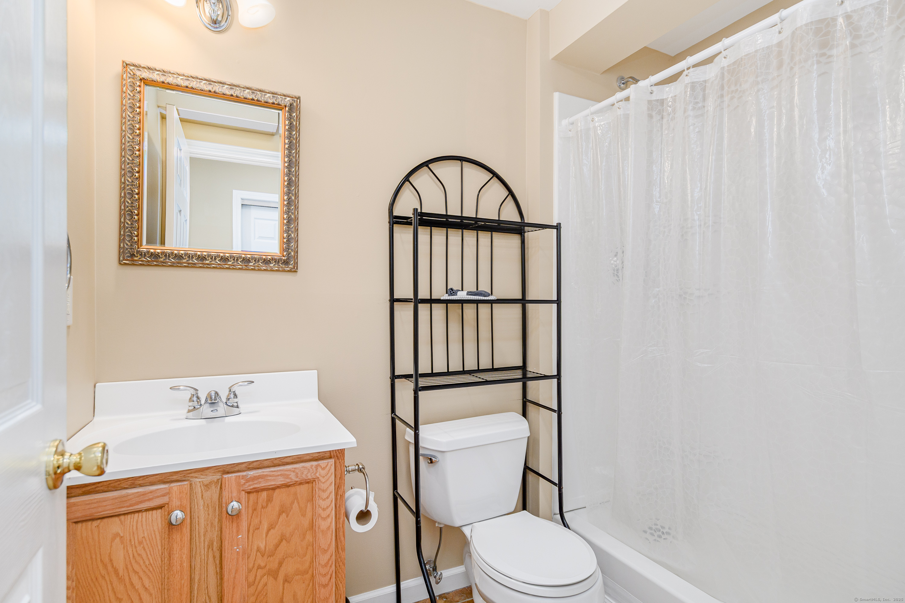 32 Crows Nest Lane 14