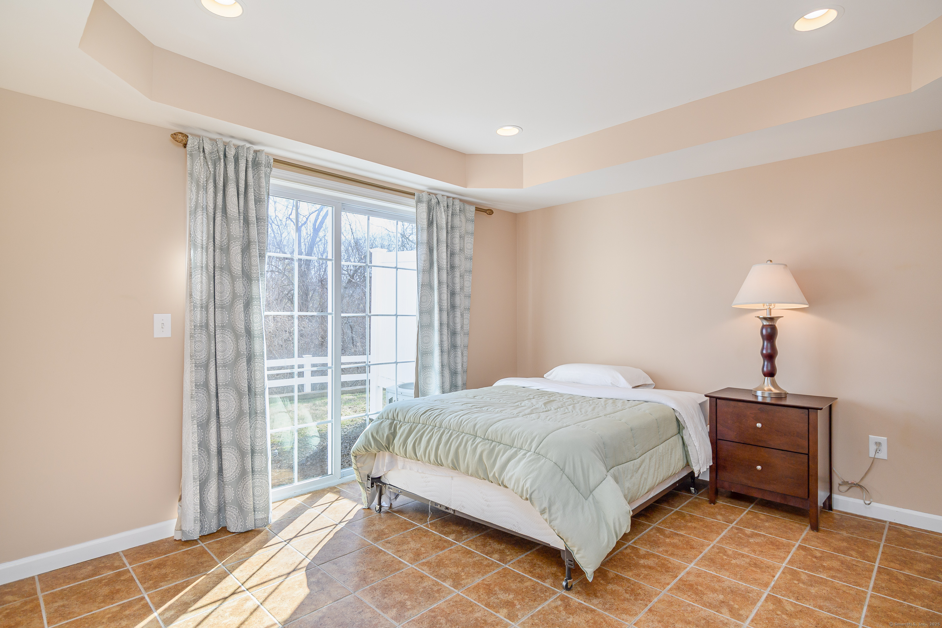 32 Crows Nest Lane 14