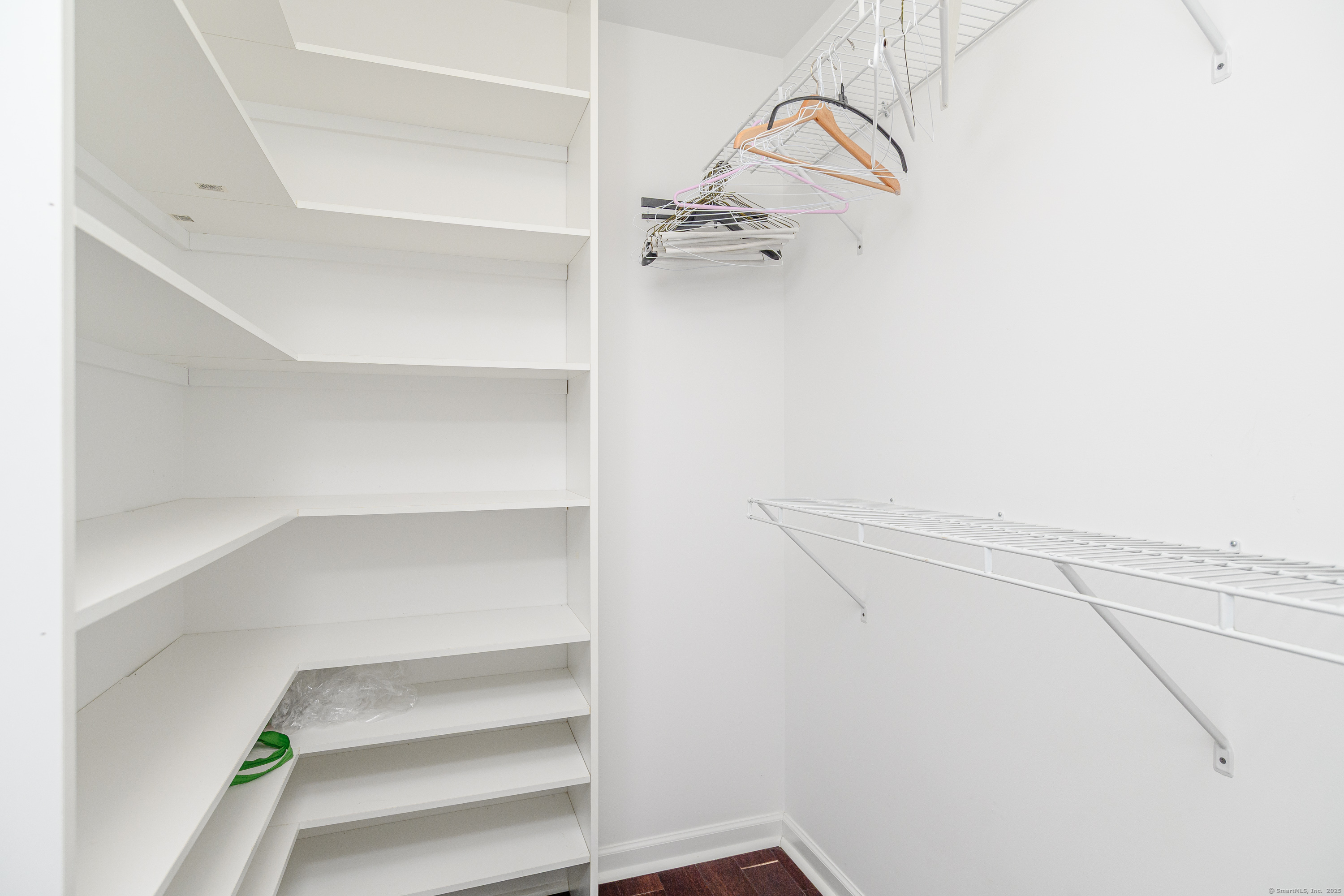 32 Crows Nest Lane 14
