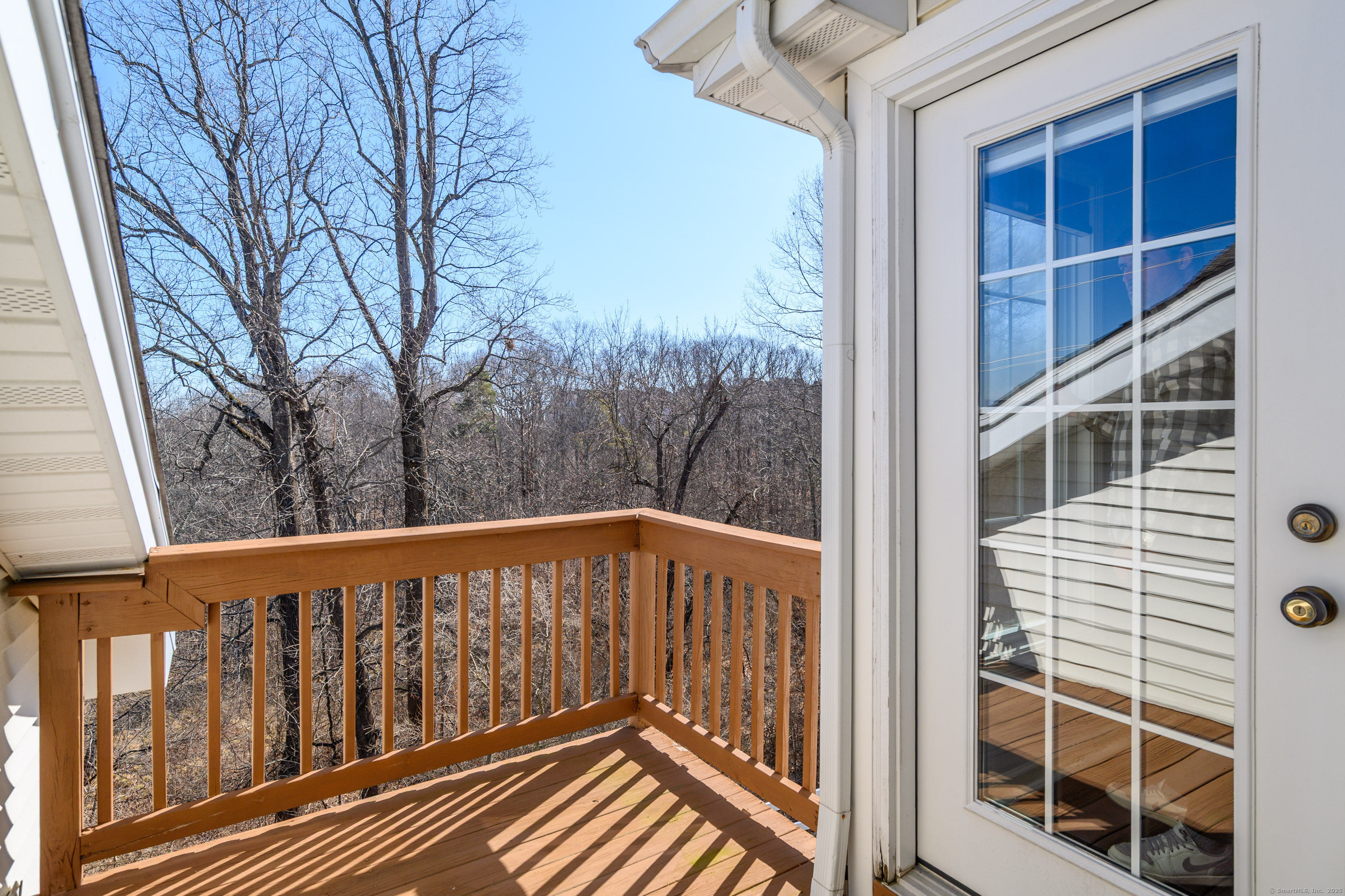 32 Crows Nest Lane 14