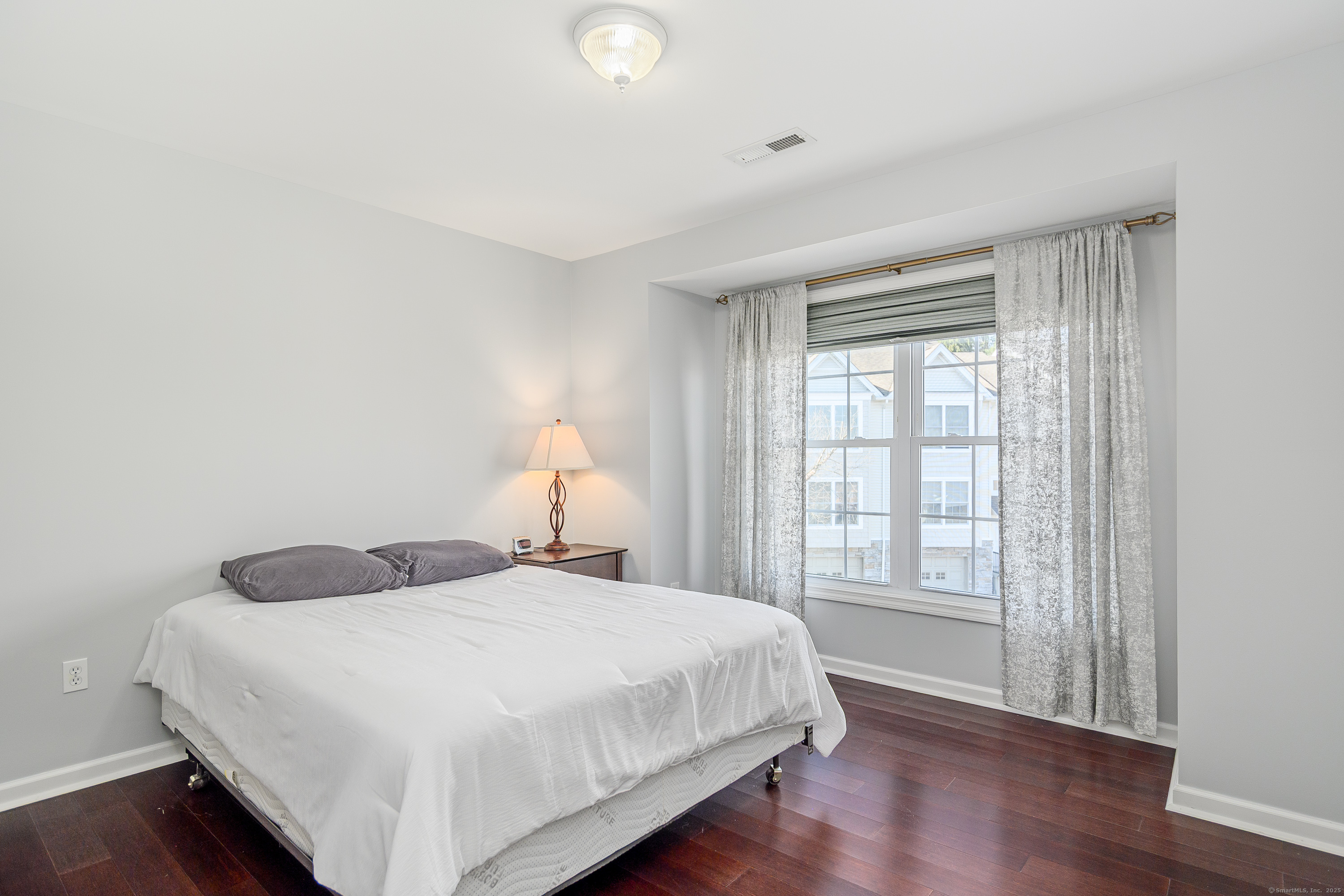 32 Crows Nest Lane 14
