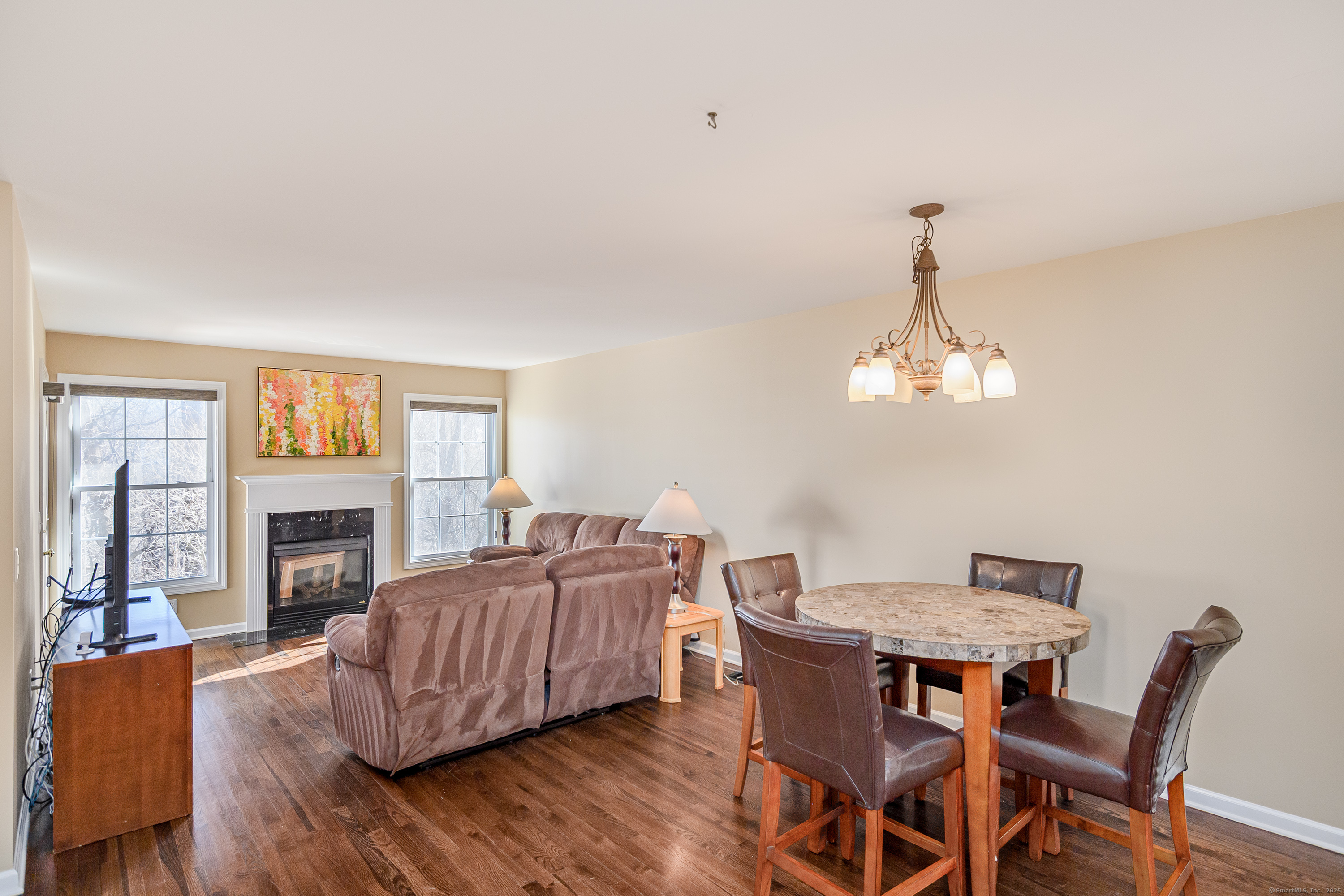 32 Crows Nest Lane 14