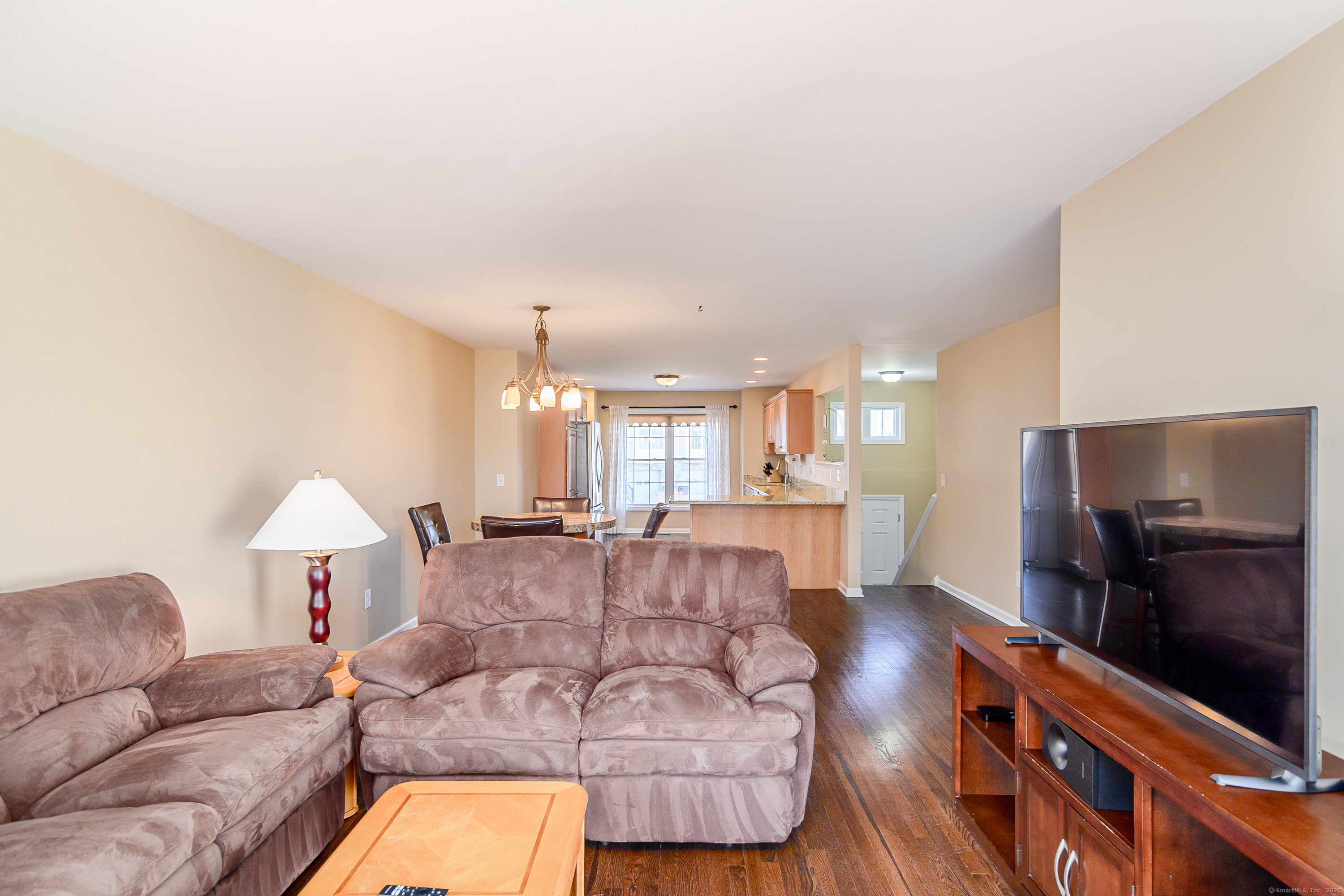 32 Crows Nest Lane 14