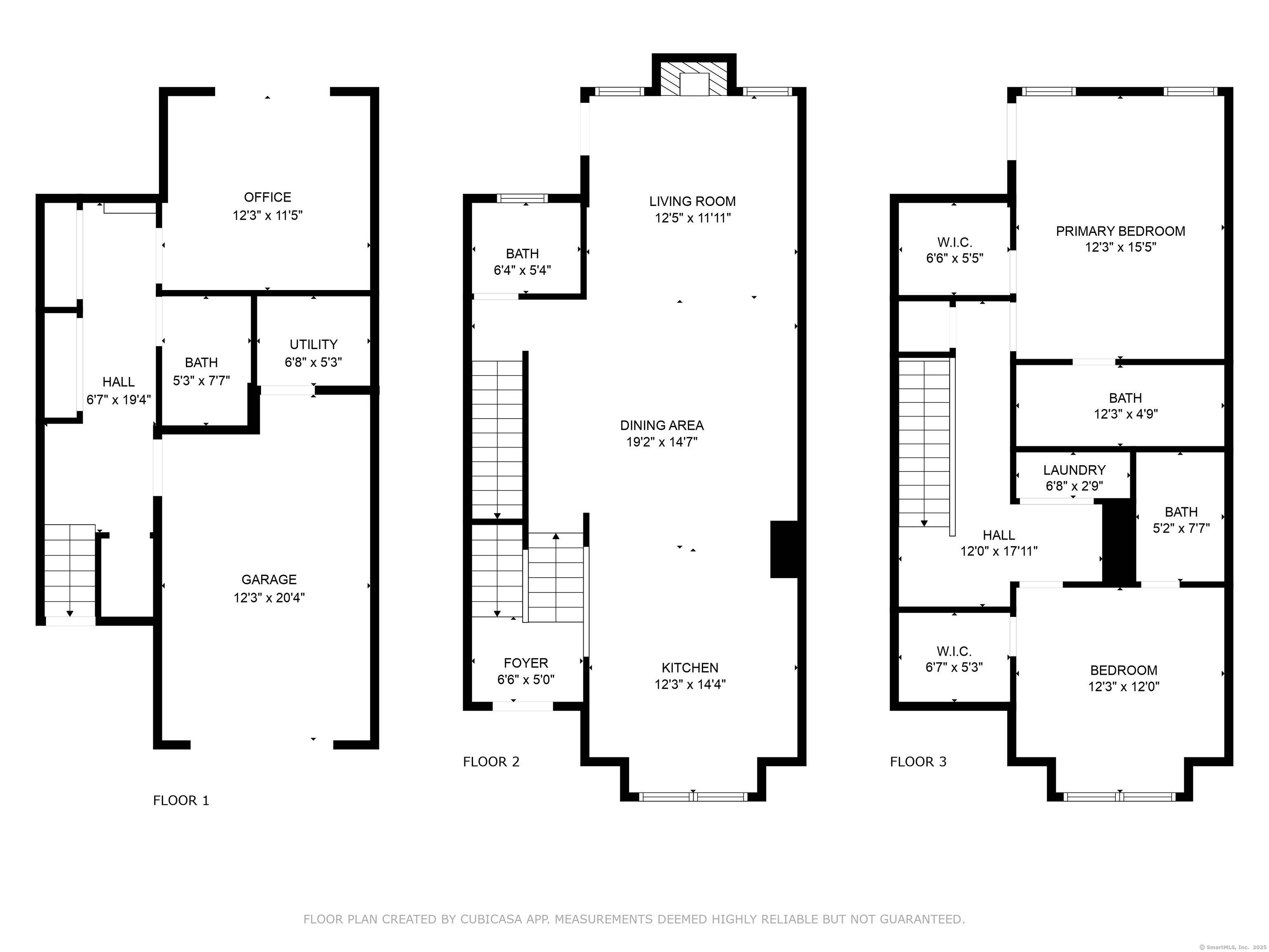 32 Crows Nest Lane 14