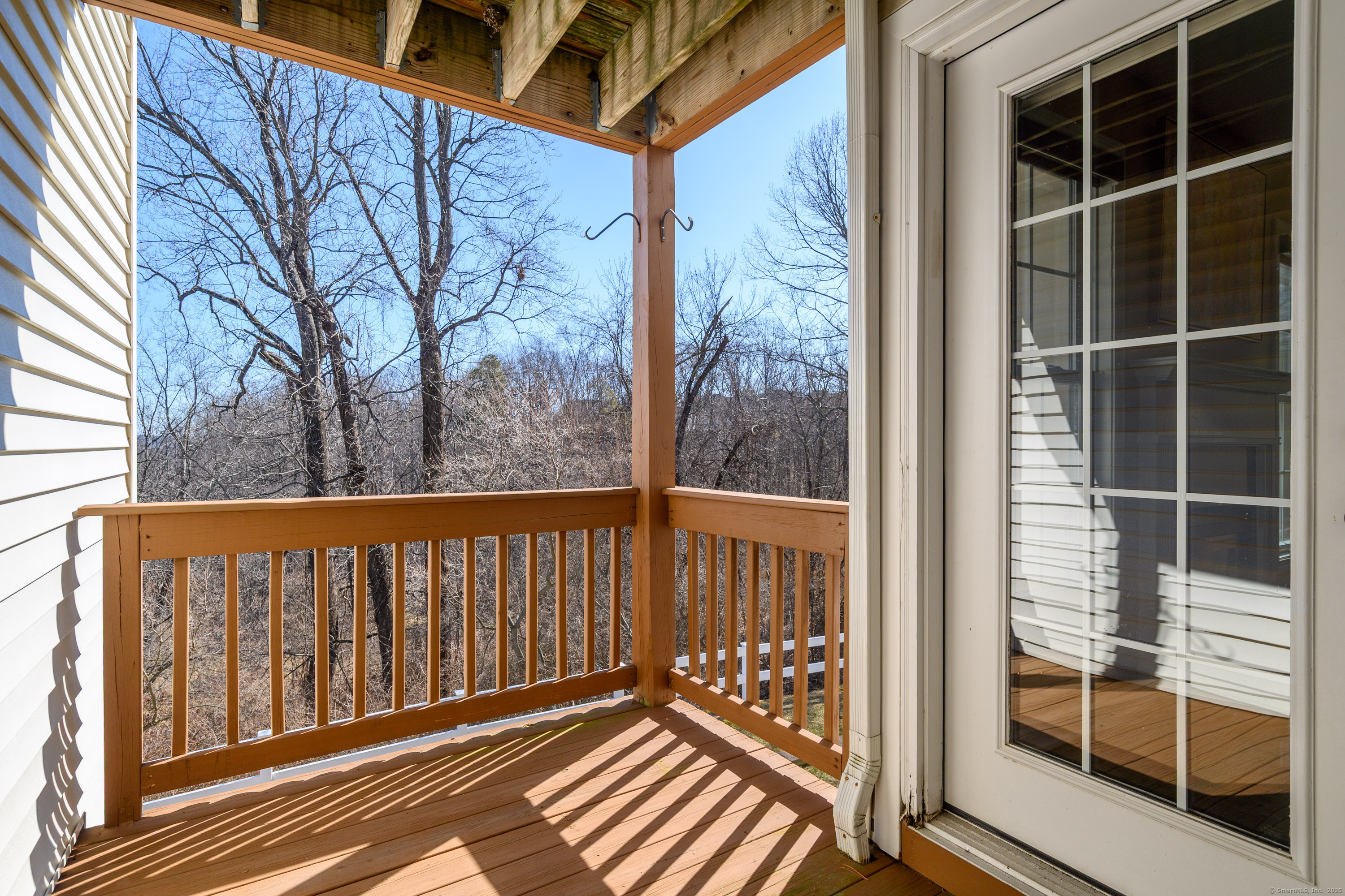 32 Crows Nest Lane 14