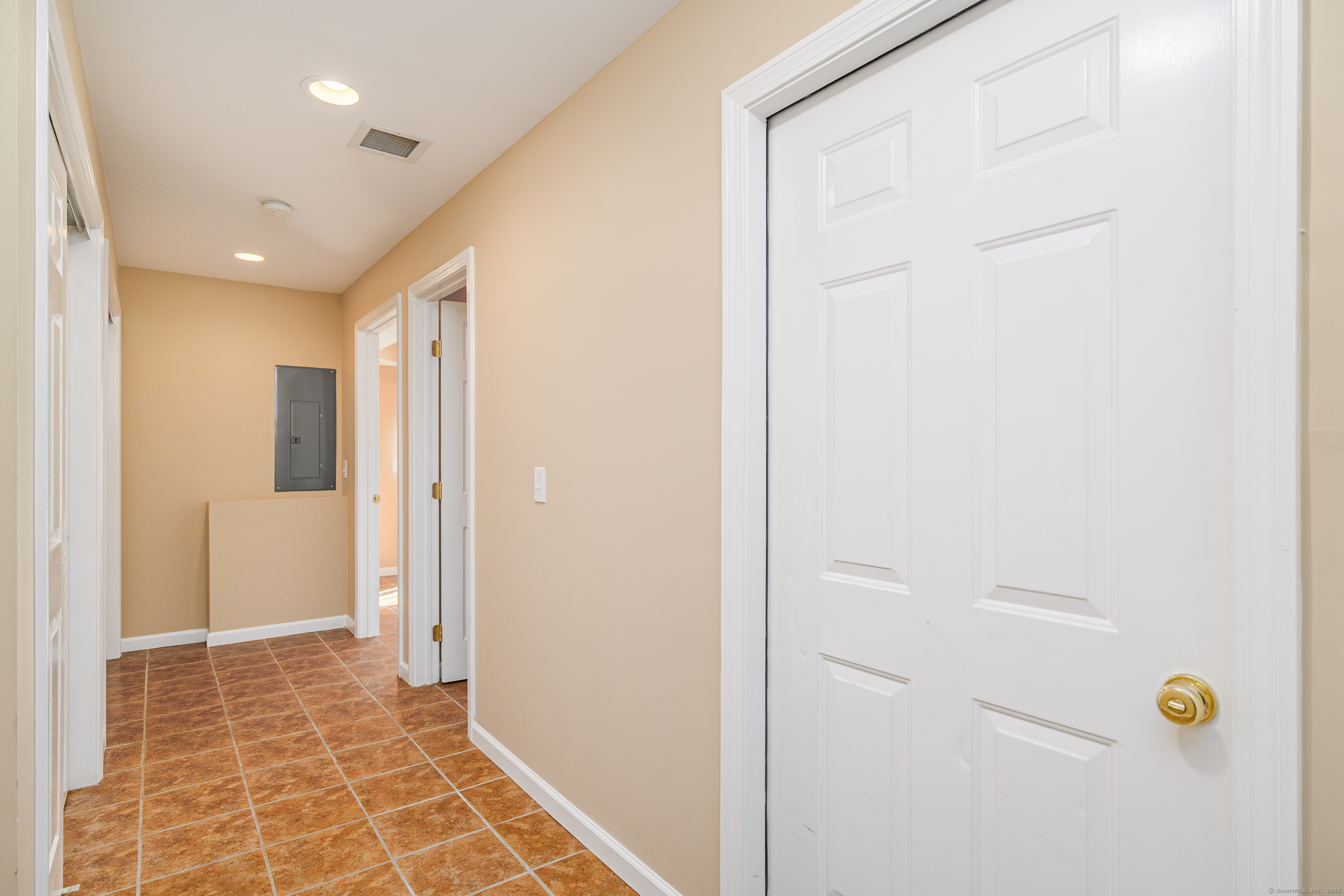 32 Crows Nest Lane 14