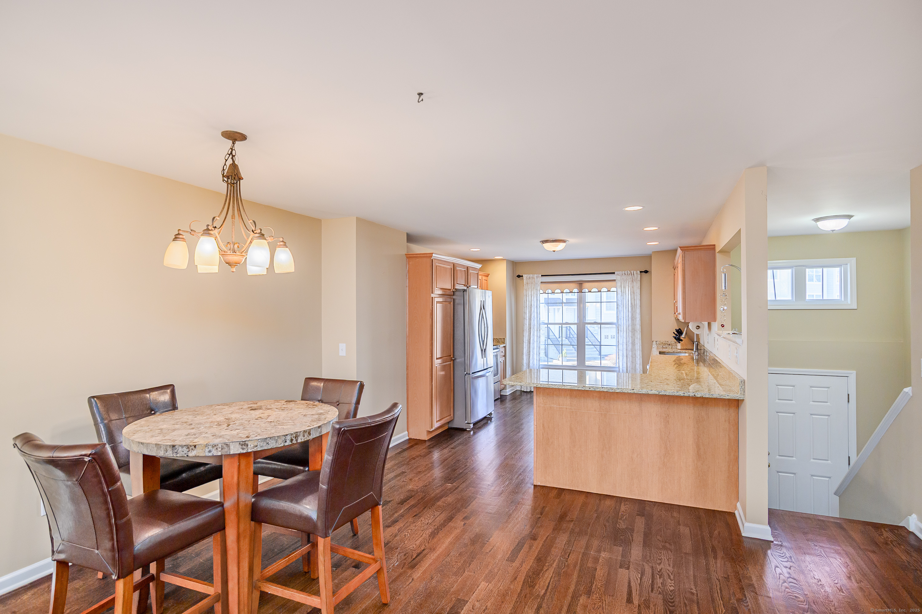 32 Crows Nest Lane 14