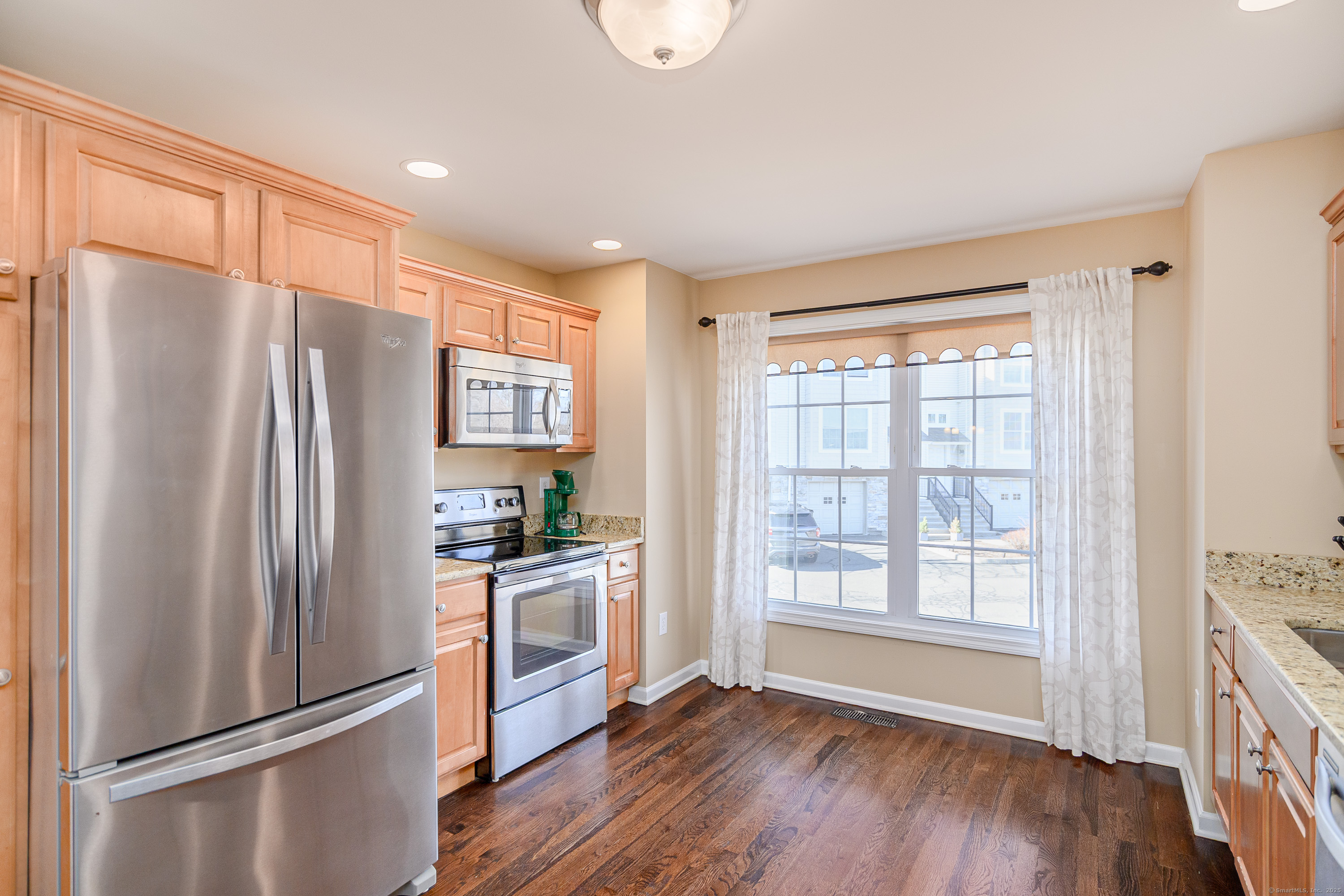 32 Crows Nest Lane 14