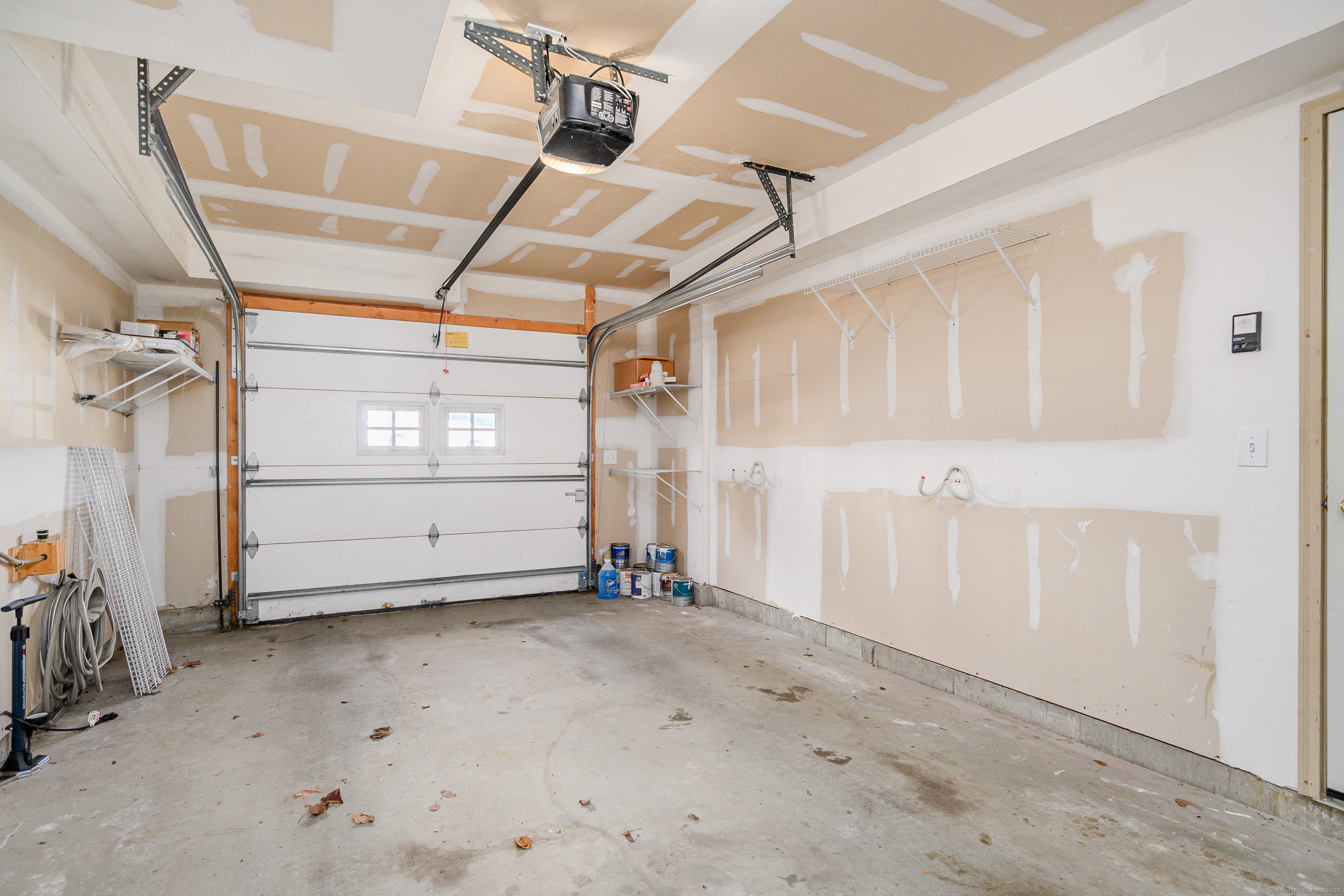 32 Crows Nest Lane 14