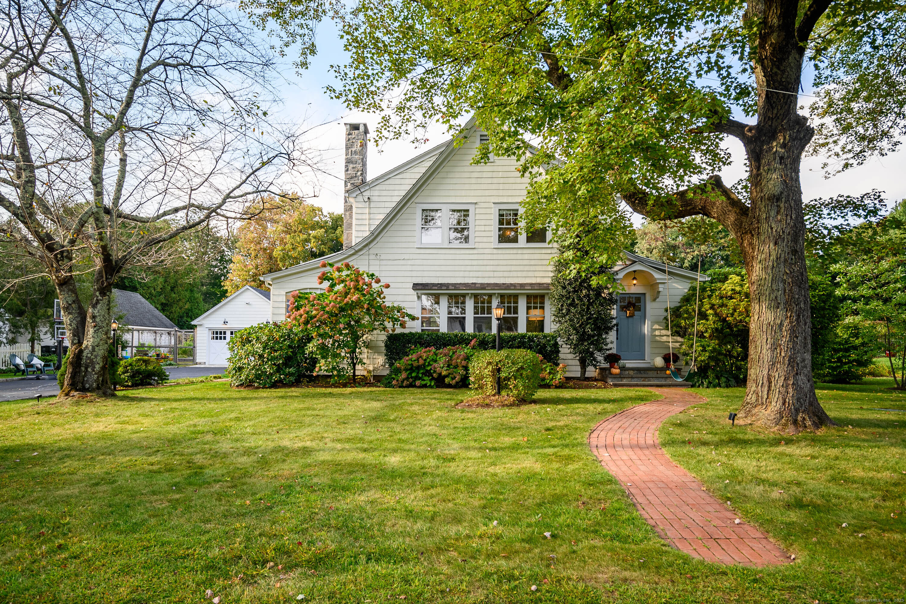 9 Marsh Road