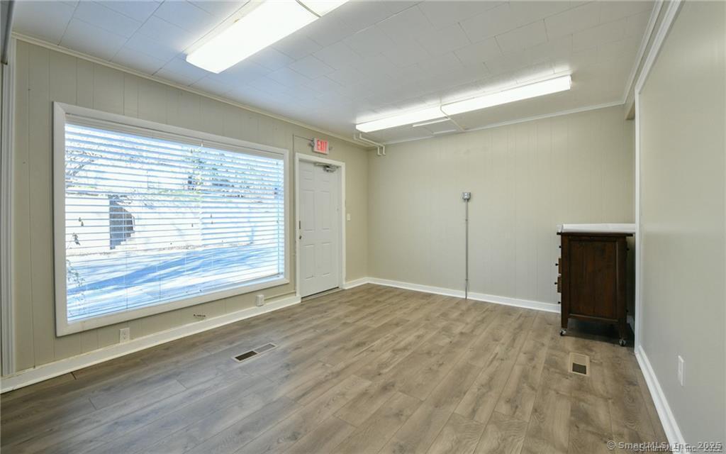 224 Echo Lake Road