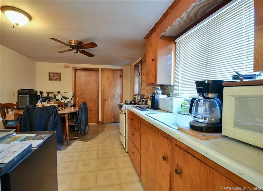 224 Echo Lake Road