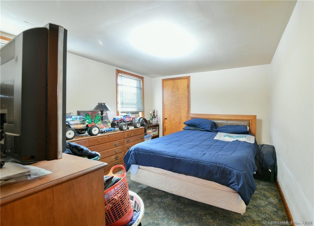 224 Echo Lake Road