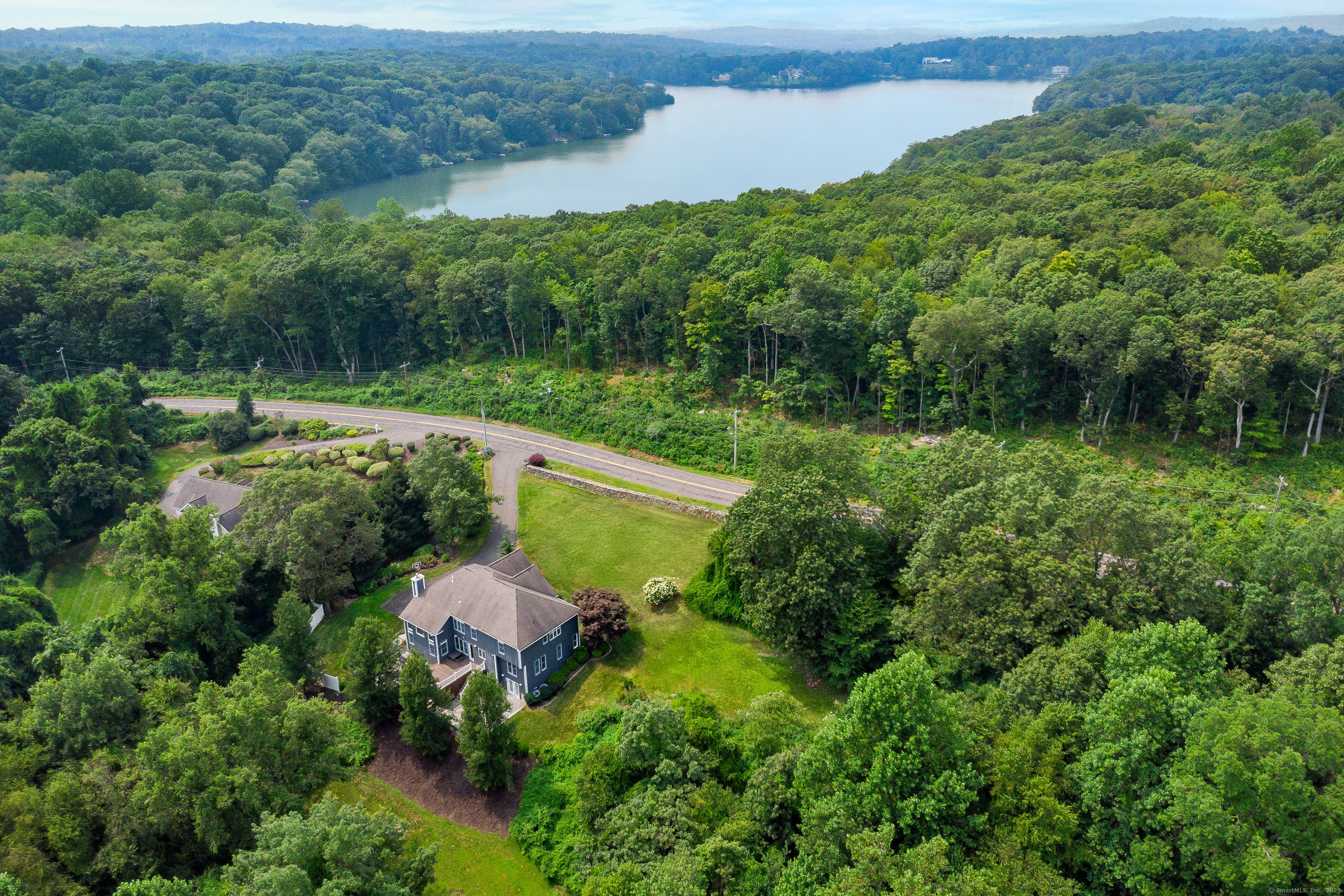 57 Castle Hill Road