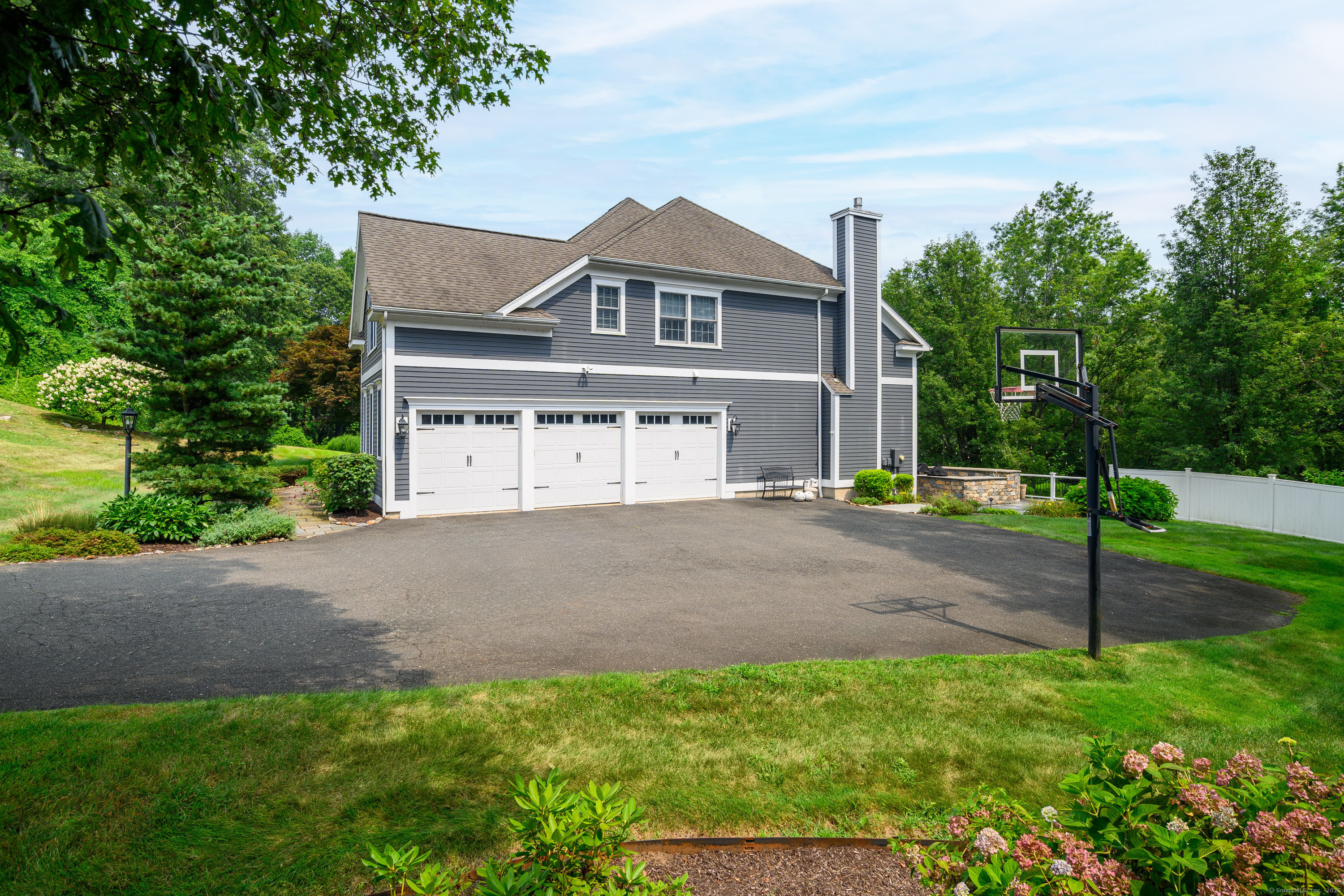 57 Castle Hill Road