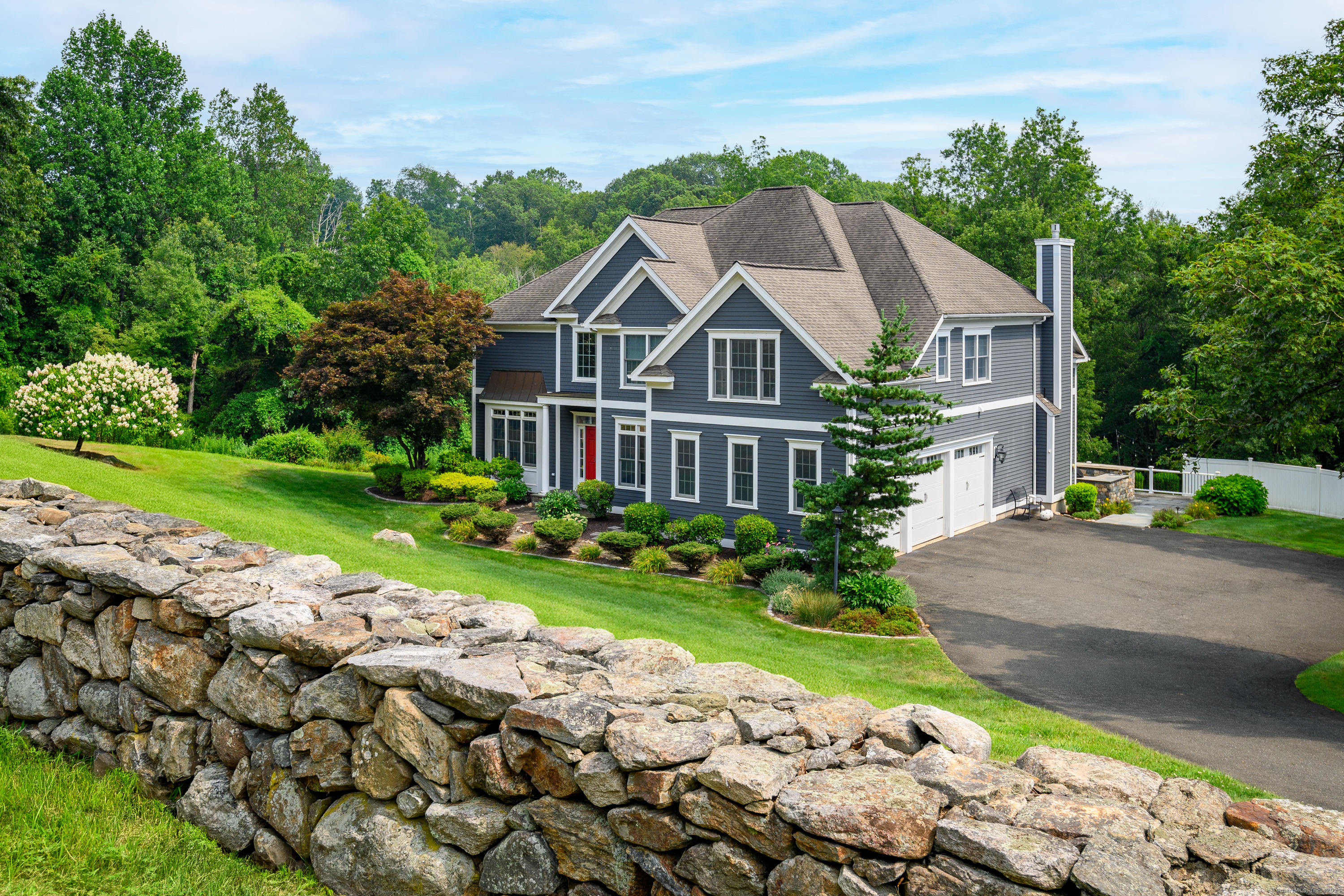 57 Castle Hill Road
