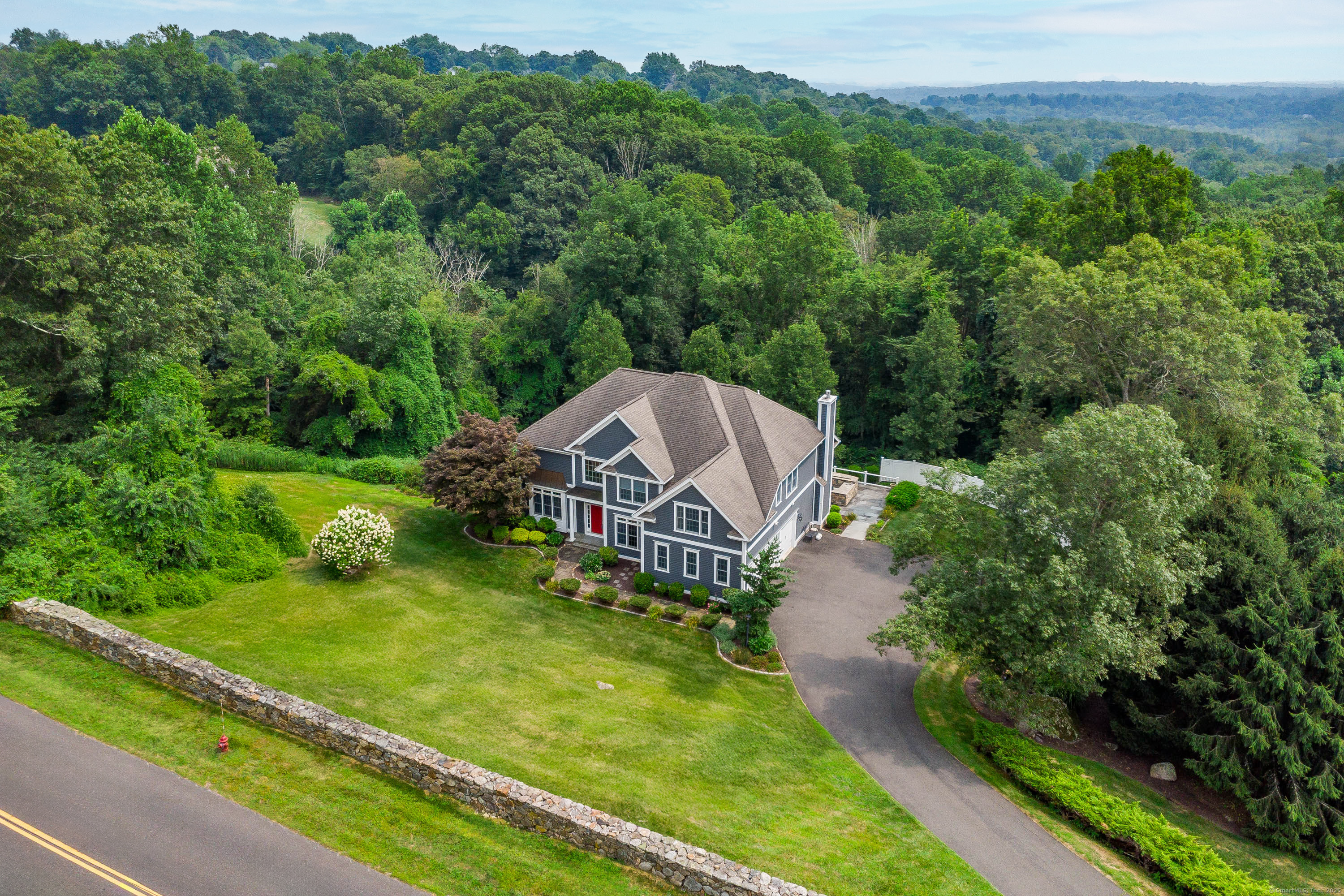 57 Castle Hill Road