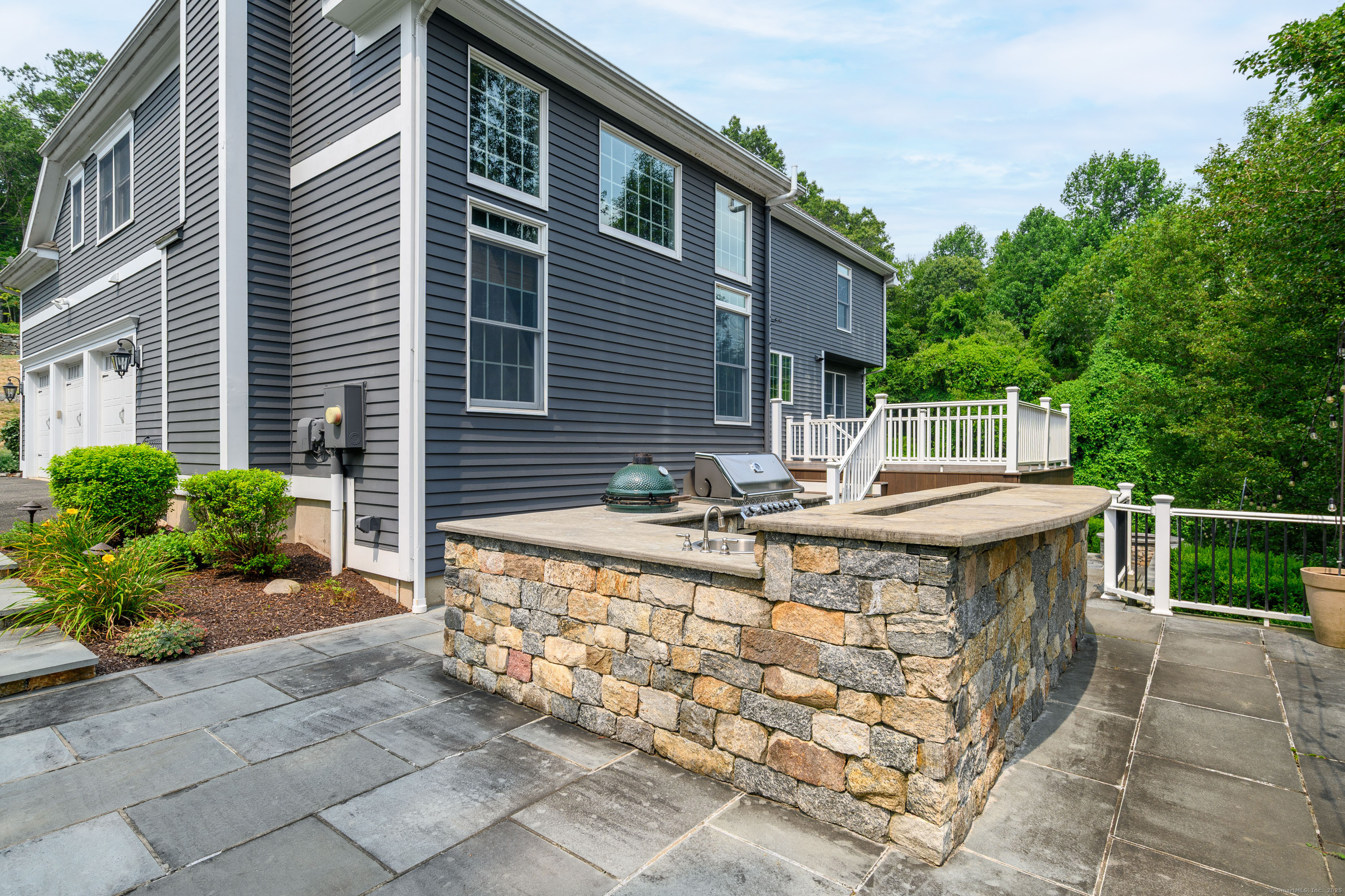 57 Castle Hill Road