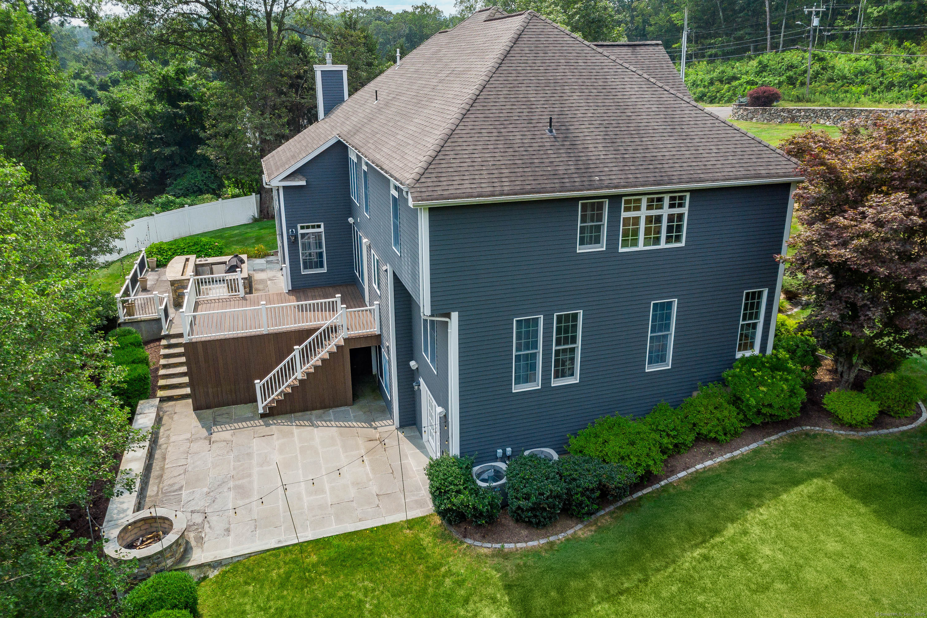 57 Castle Hill Road