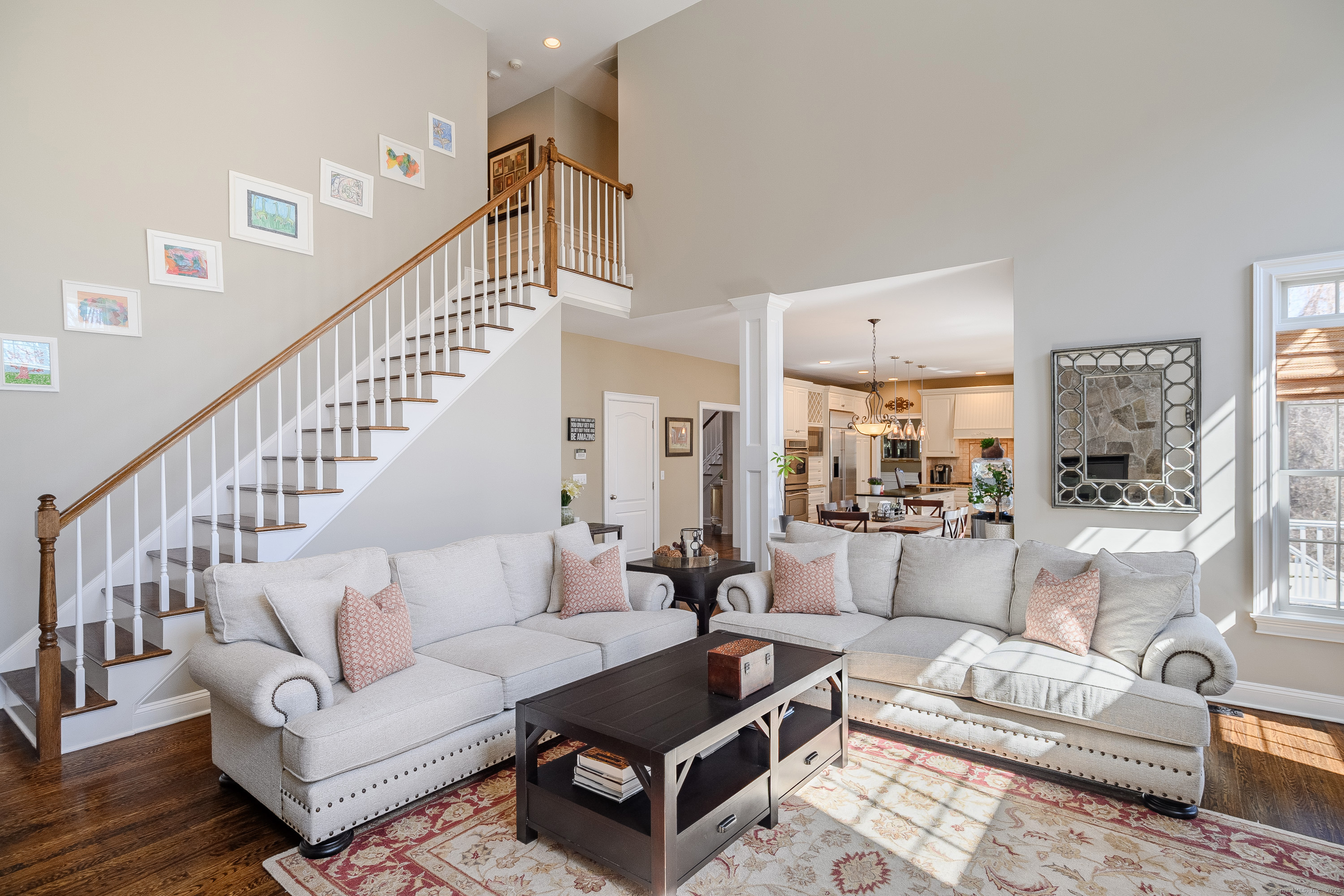 57 Castle Hill Road