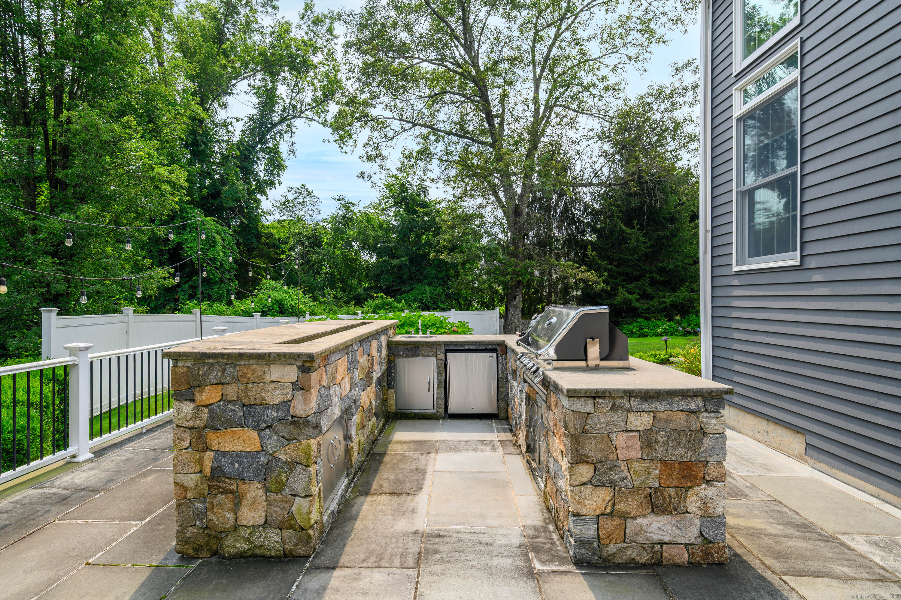 57 Castle Hill Road