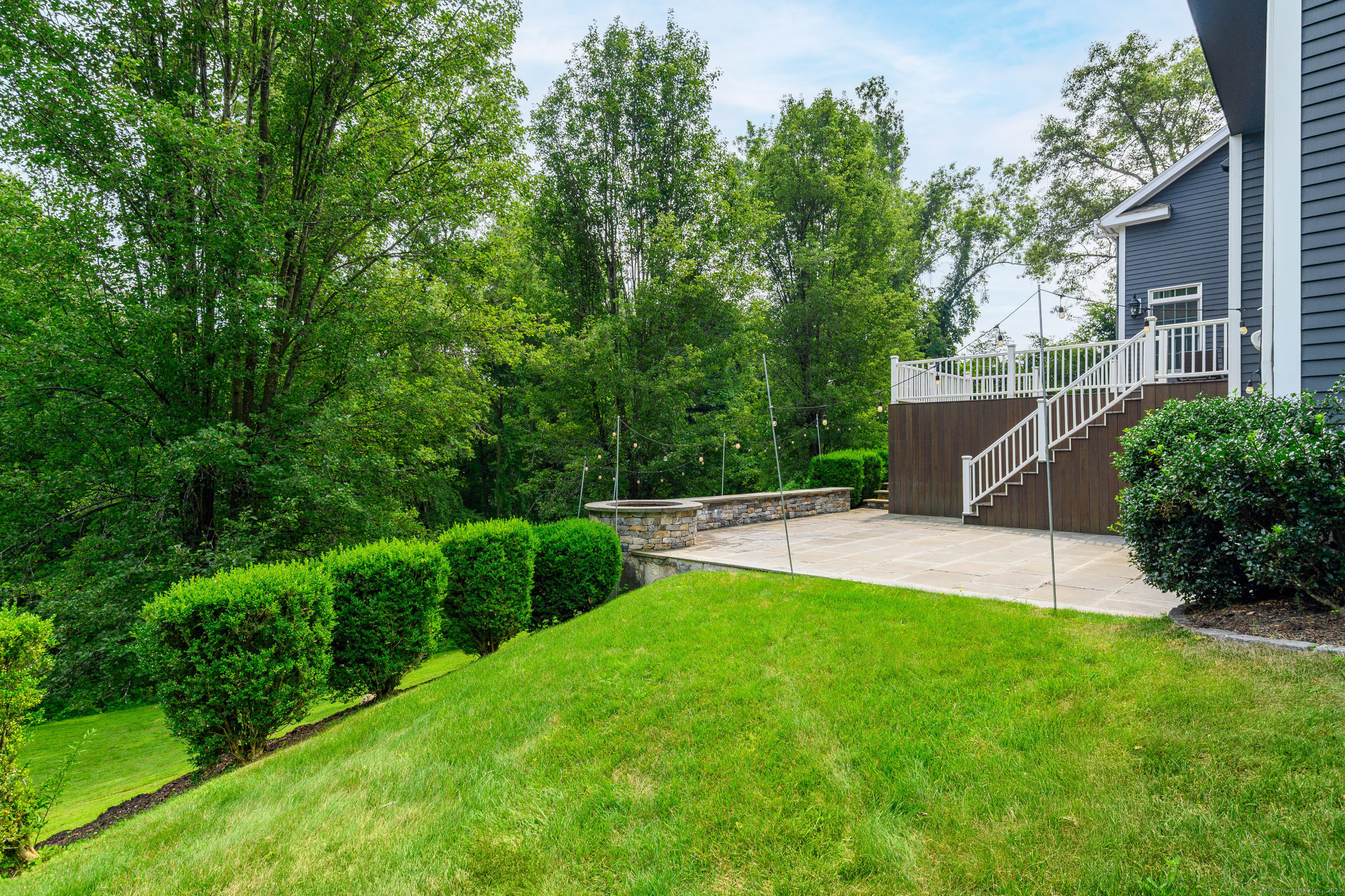 57 Castle Hill Road