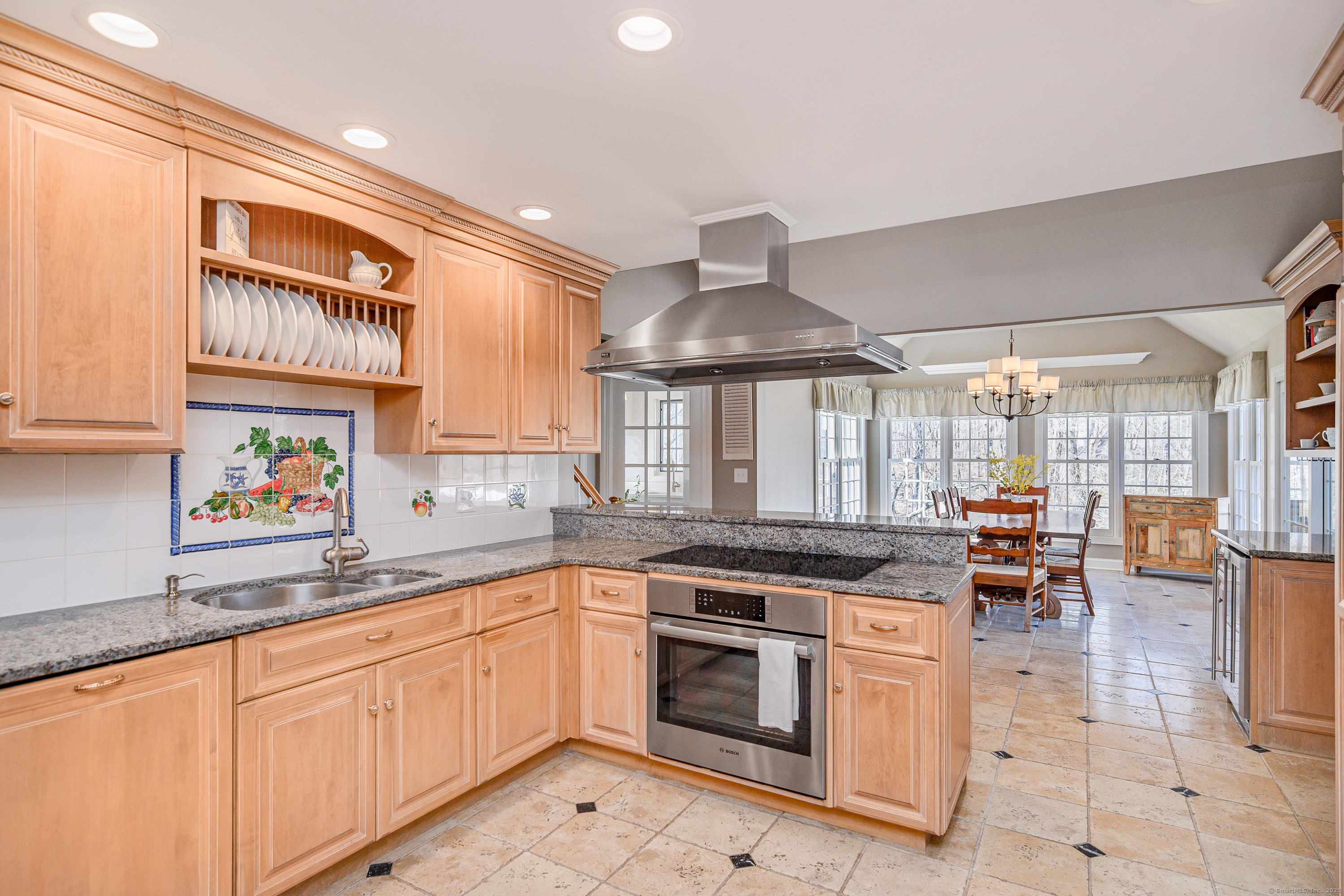 4 Dover Circle