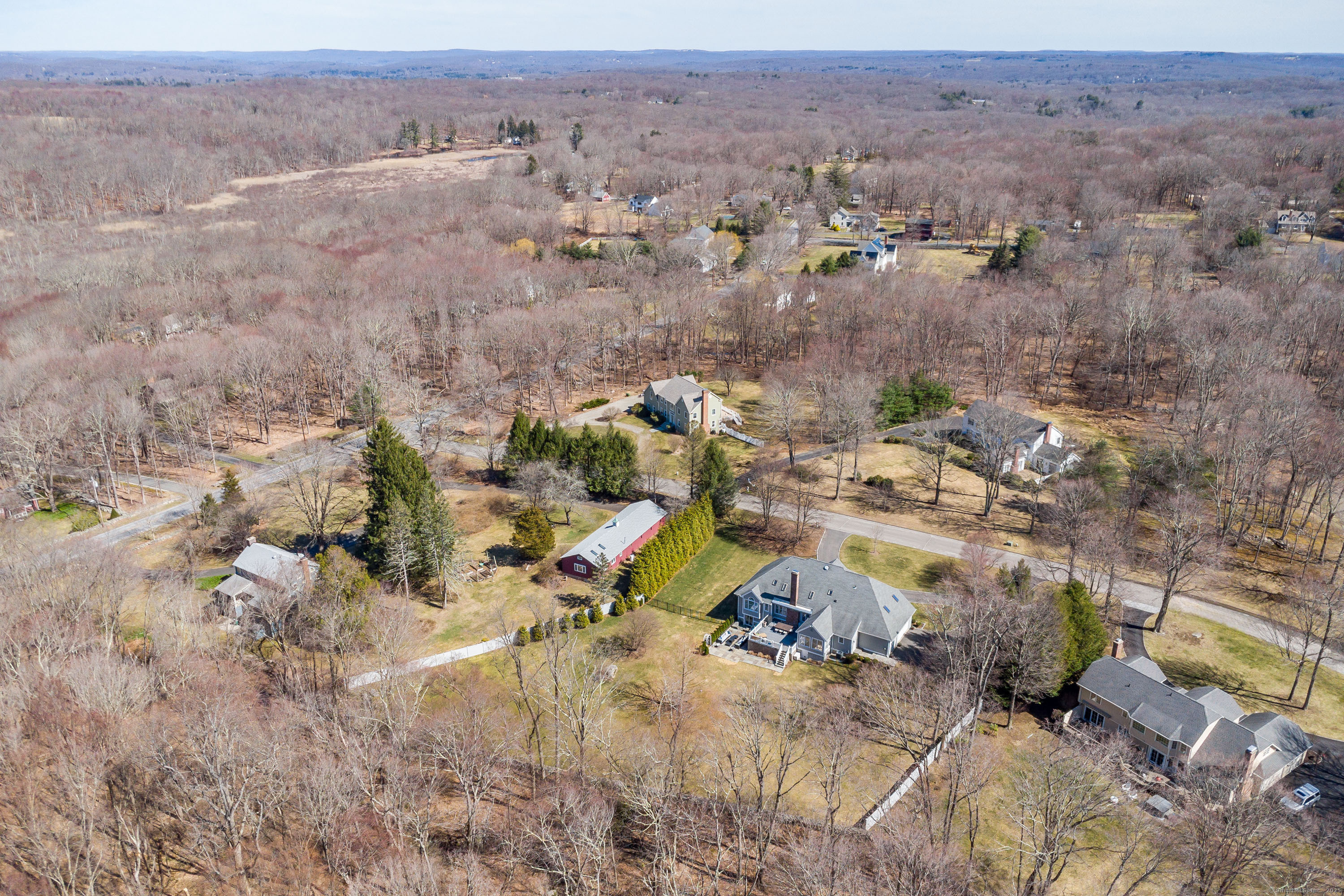 4 Dover Circle