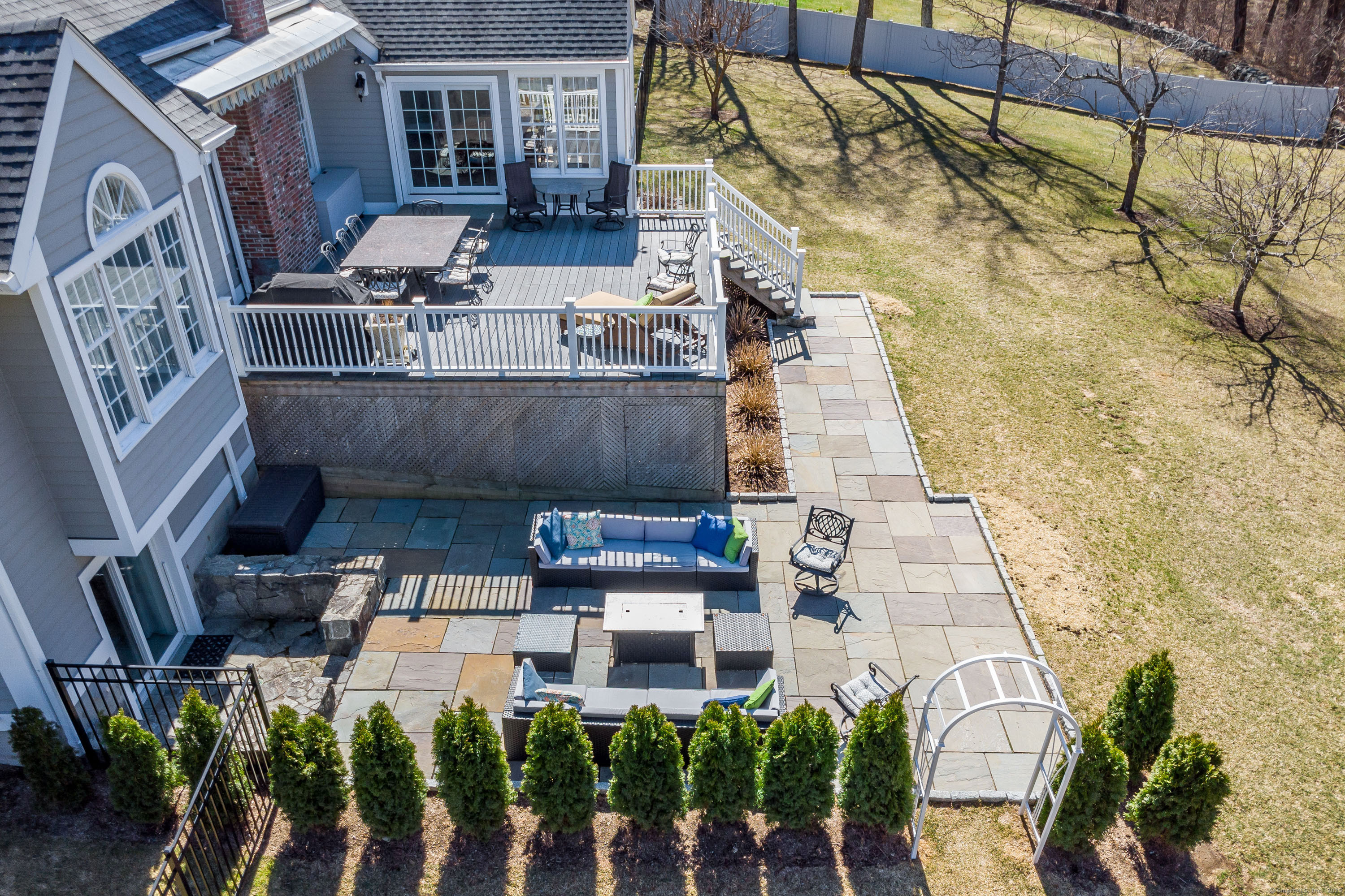 4 Dover Circle