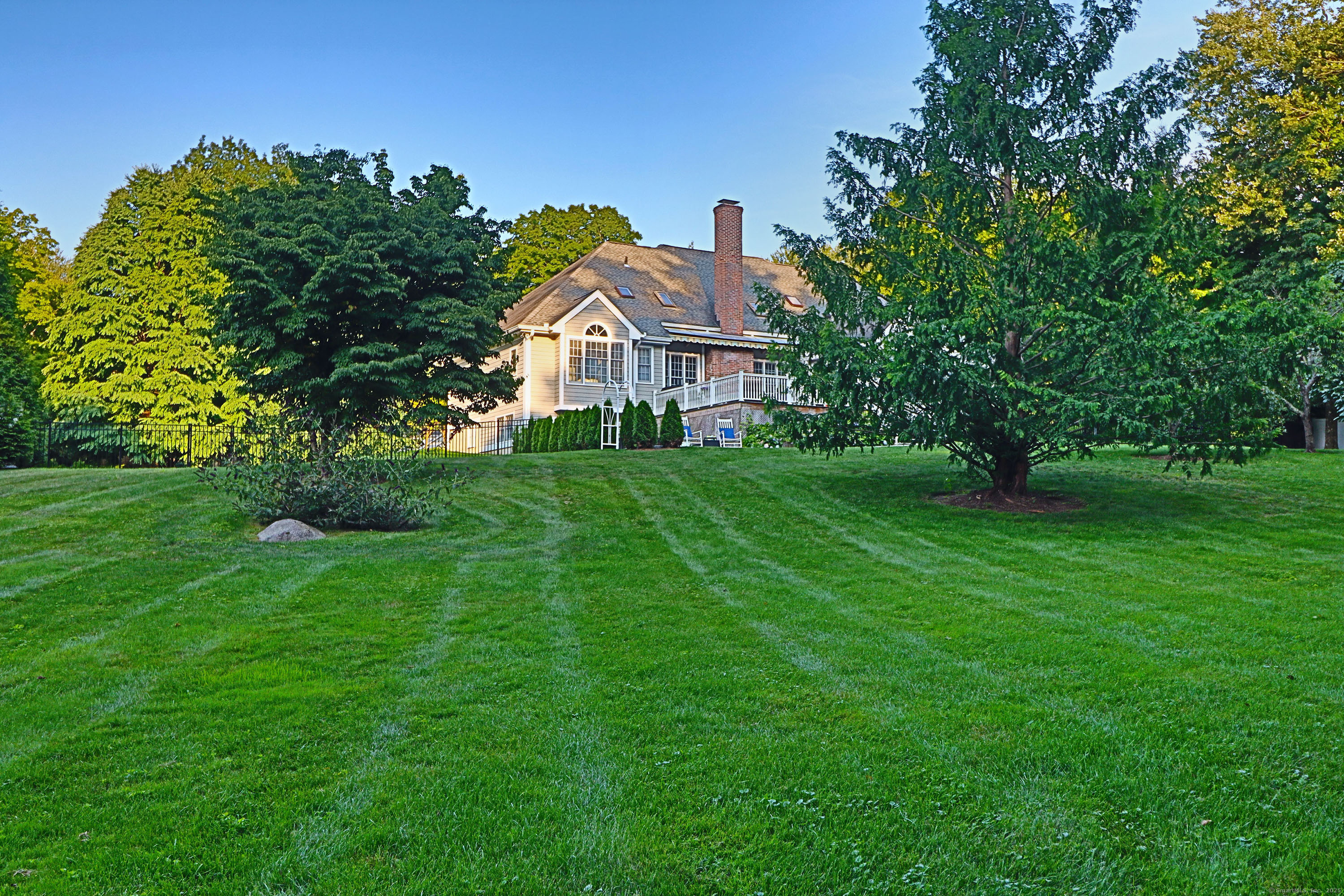4 Dover Circle