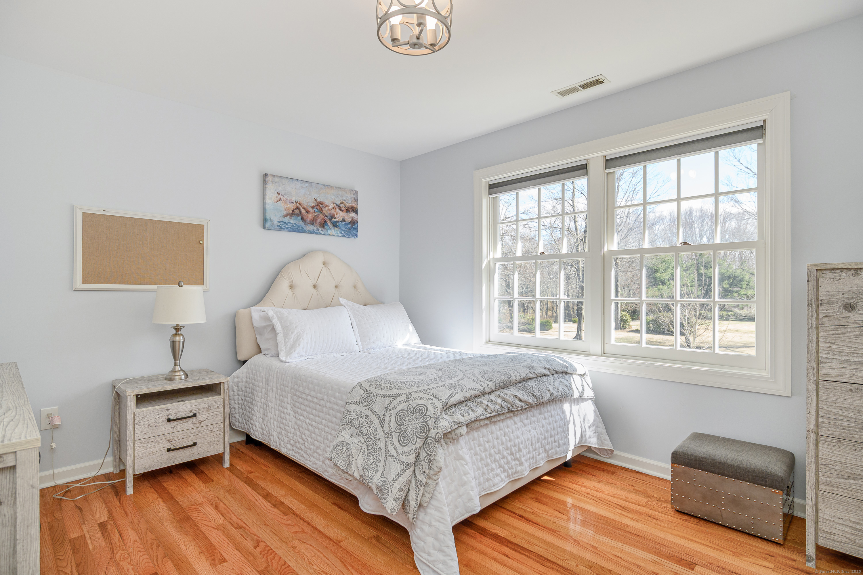 4 Dover Circle